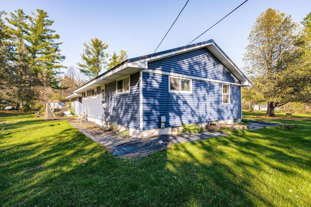 512 Juniper Avenue Property Photo 29