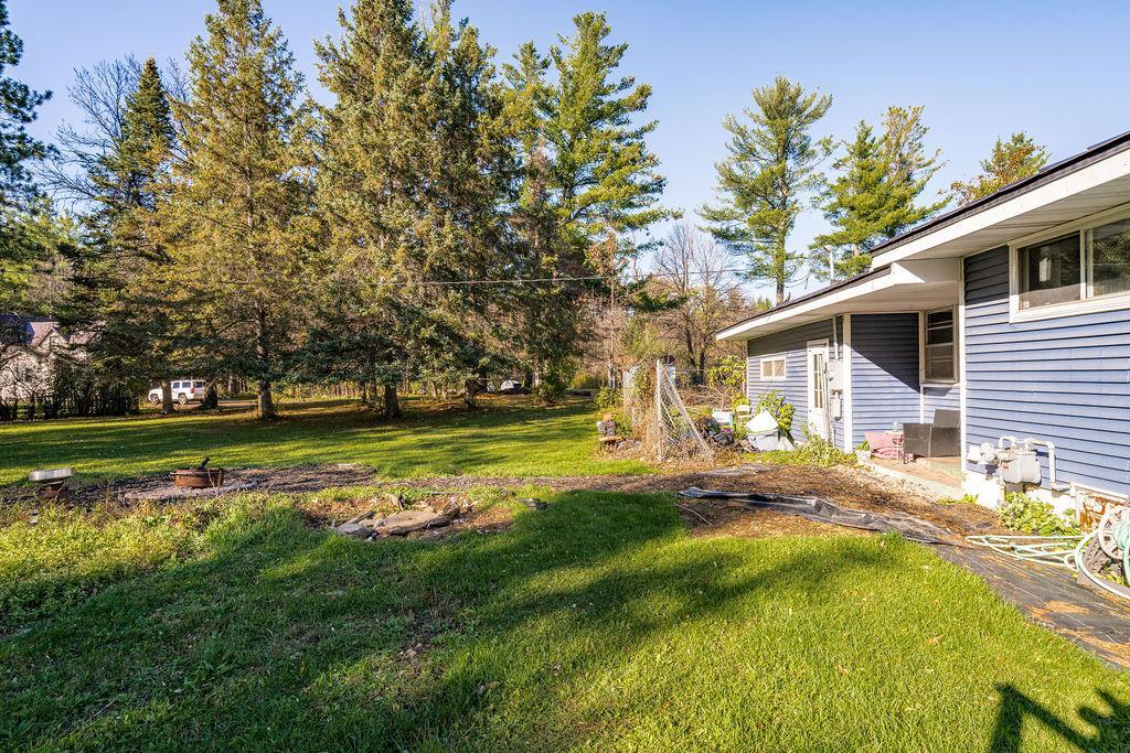 512 Juniper Avenue Property Photo 30