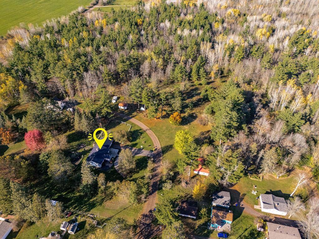 512 Juniper Avenue Property Photo 31