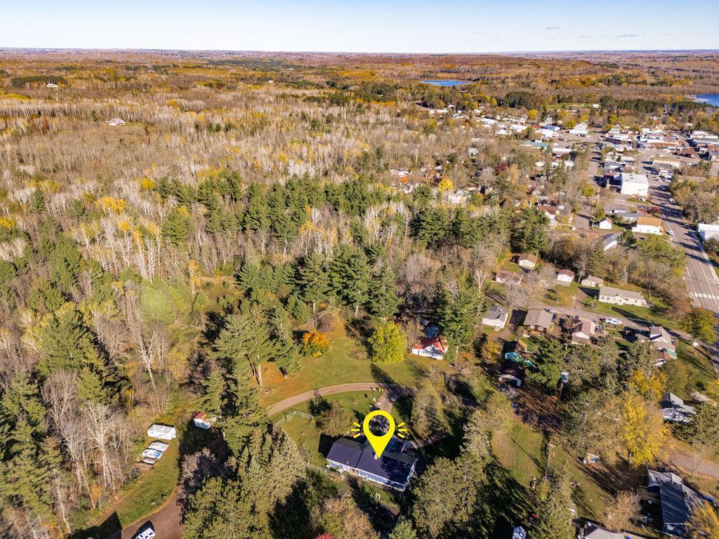 512 Juniper Avenue Property Photo 32