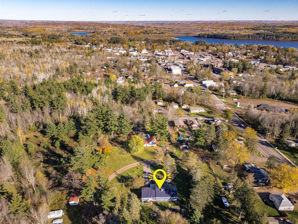 512 Juniper Avenue Property Photo 33