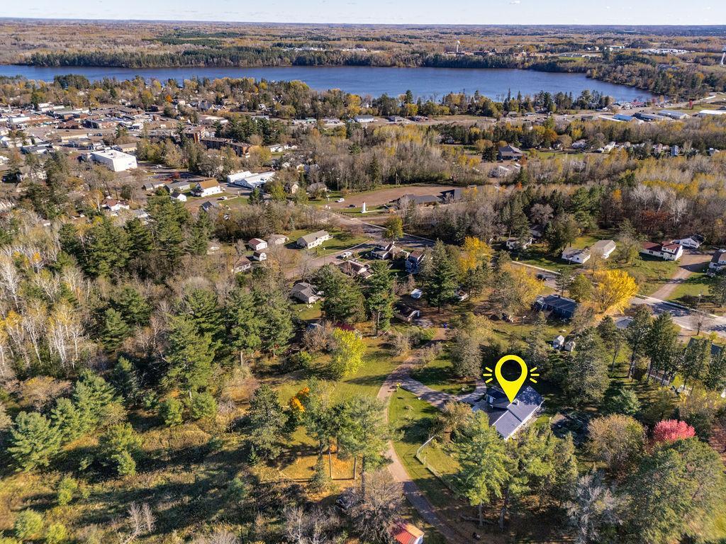 512 Juniper Avenue Property Photo 34