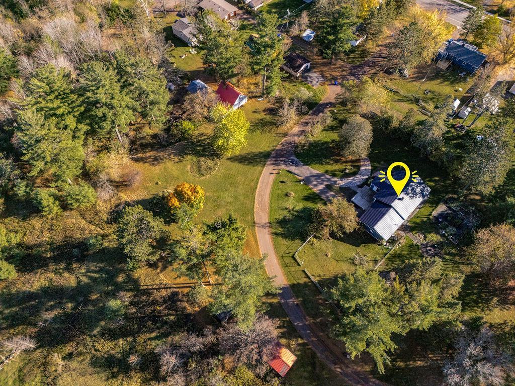 512 Juniper Avenue Property Photo 35
