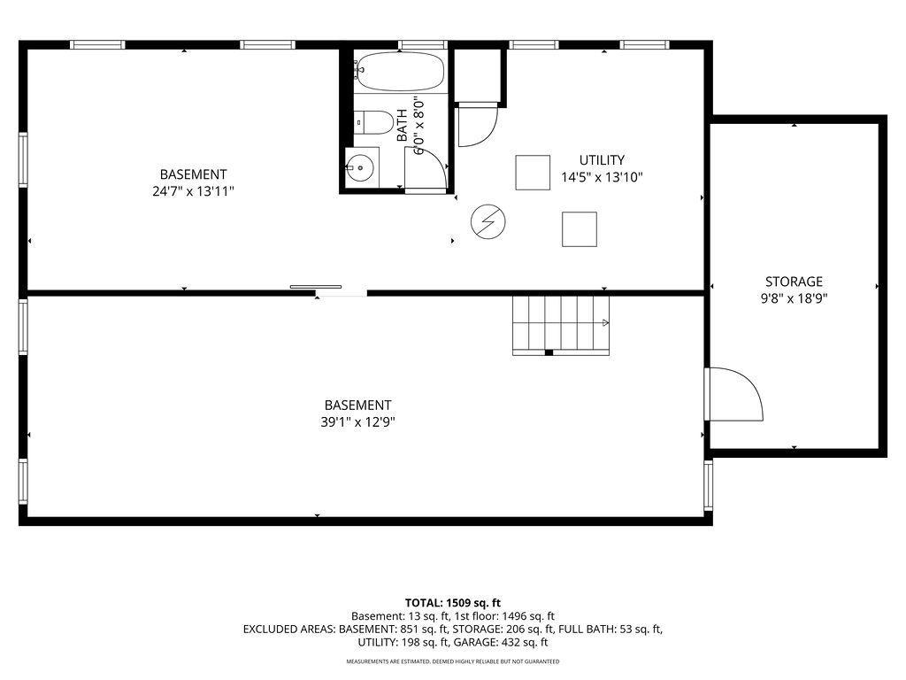 512 Juniper Avenue Property Photo 36