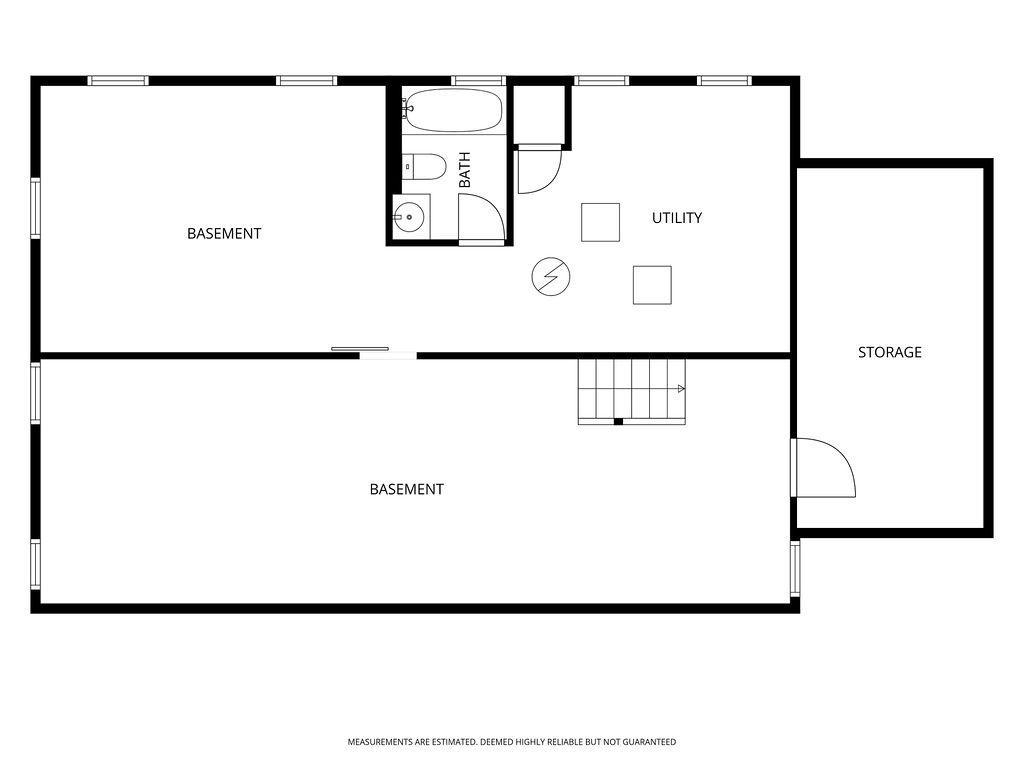 512 Juniper Avenue Property Photo 37