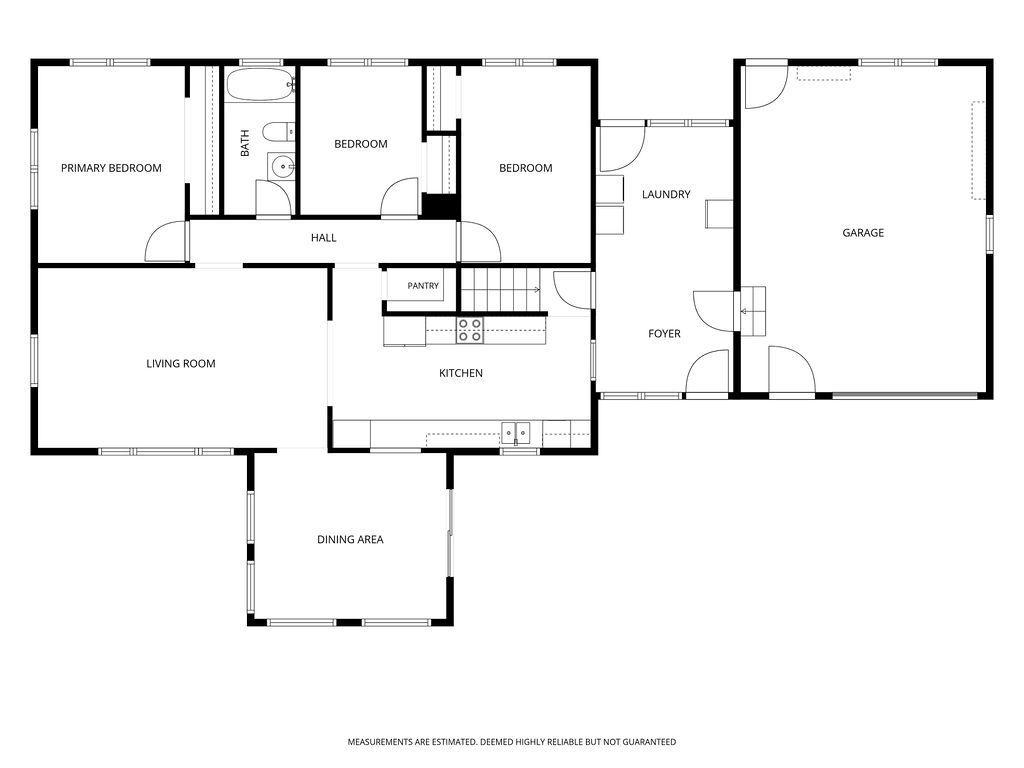 512 Juniper Avenue Property Photo 39