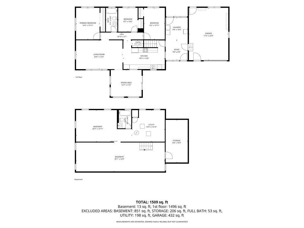 512 Juniper Avenue Property Photo 40