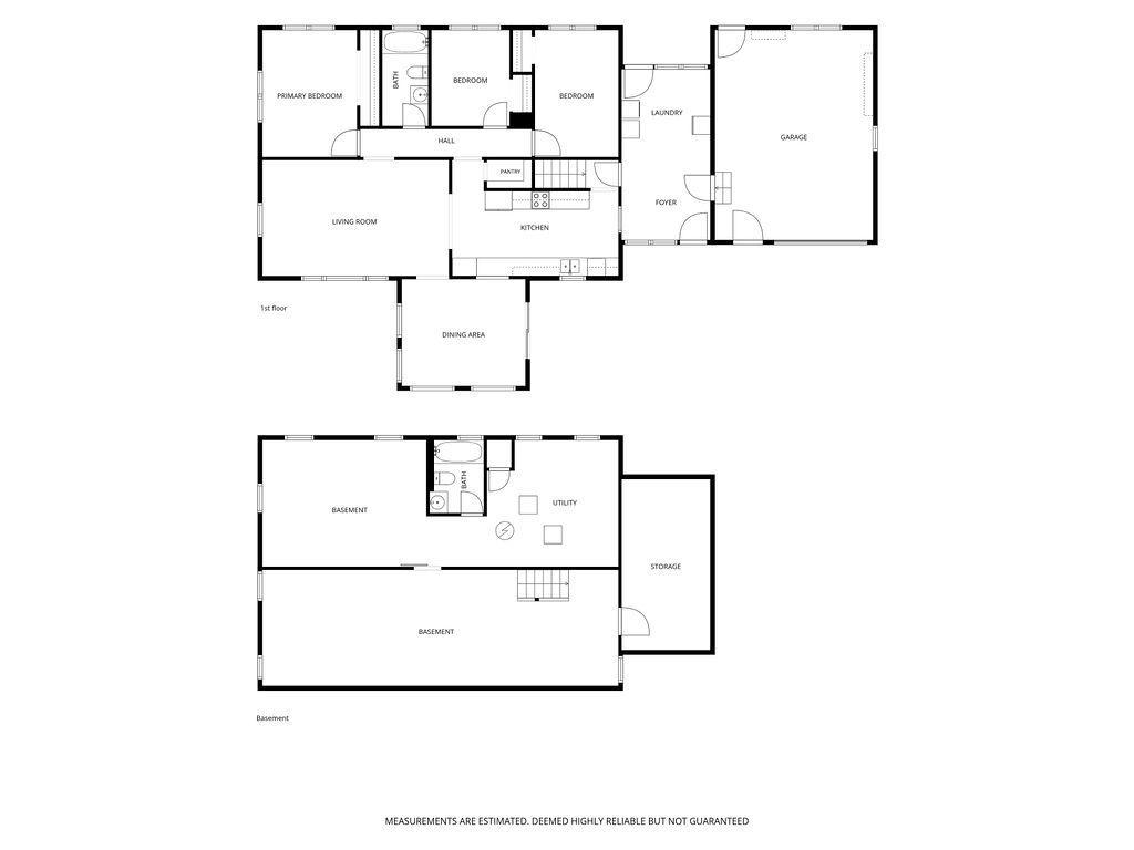 512 Juniper Avenue Property Photo 41