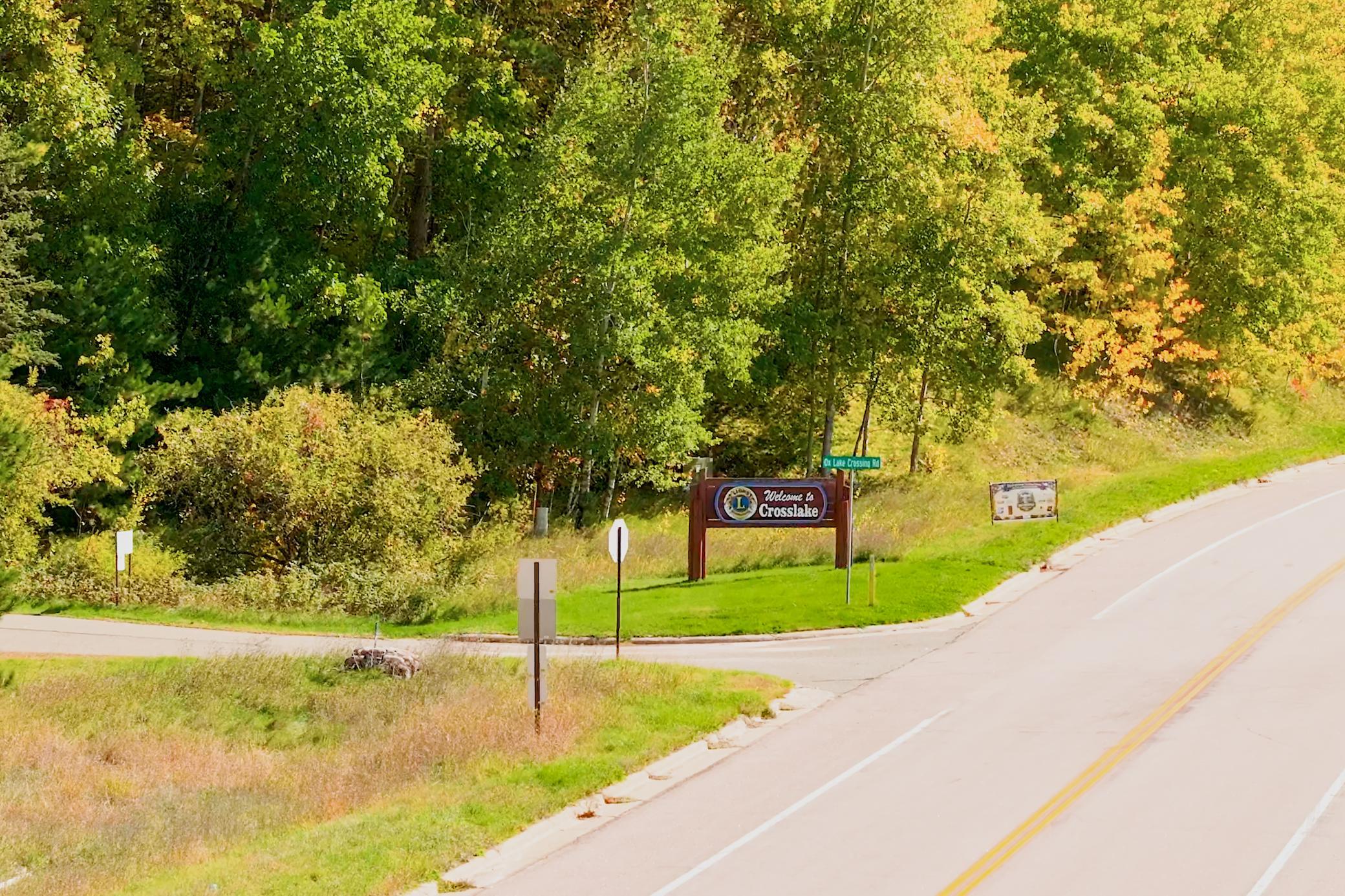 Lots County Road 66 Property Photo 12