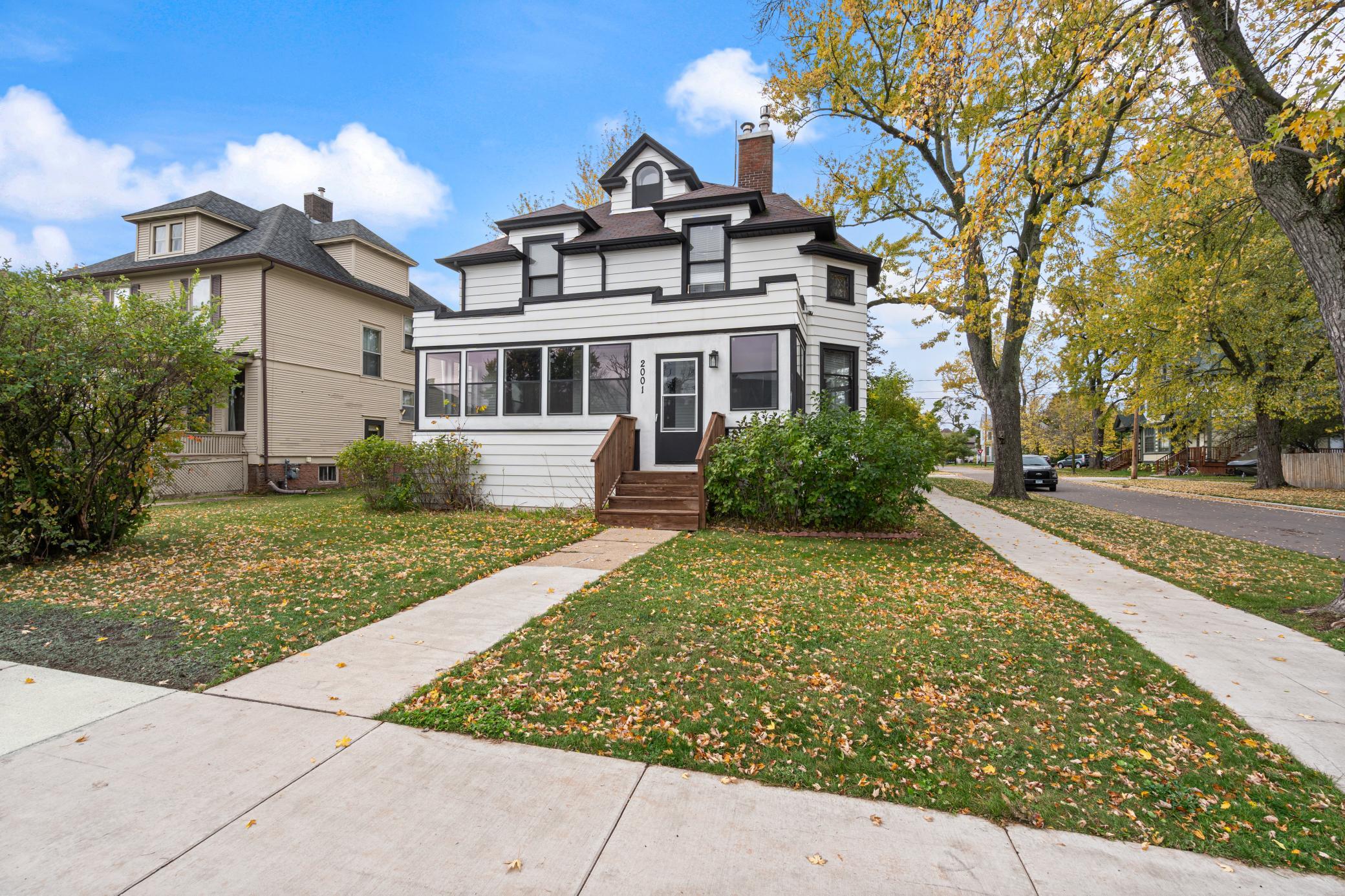 7159805 Property Photo 1