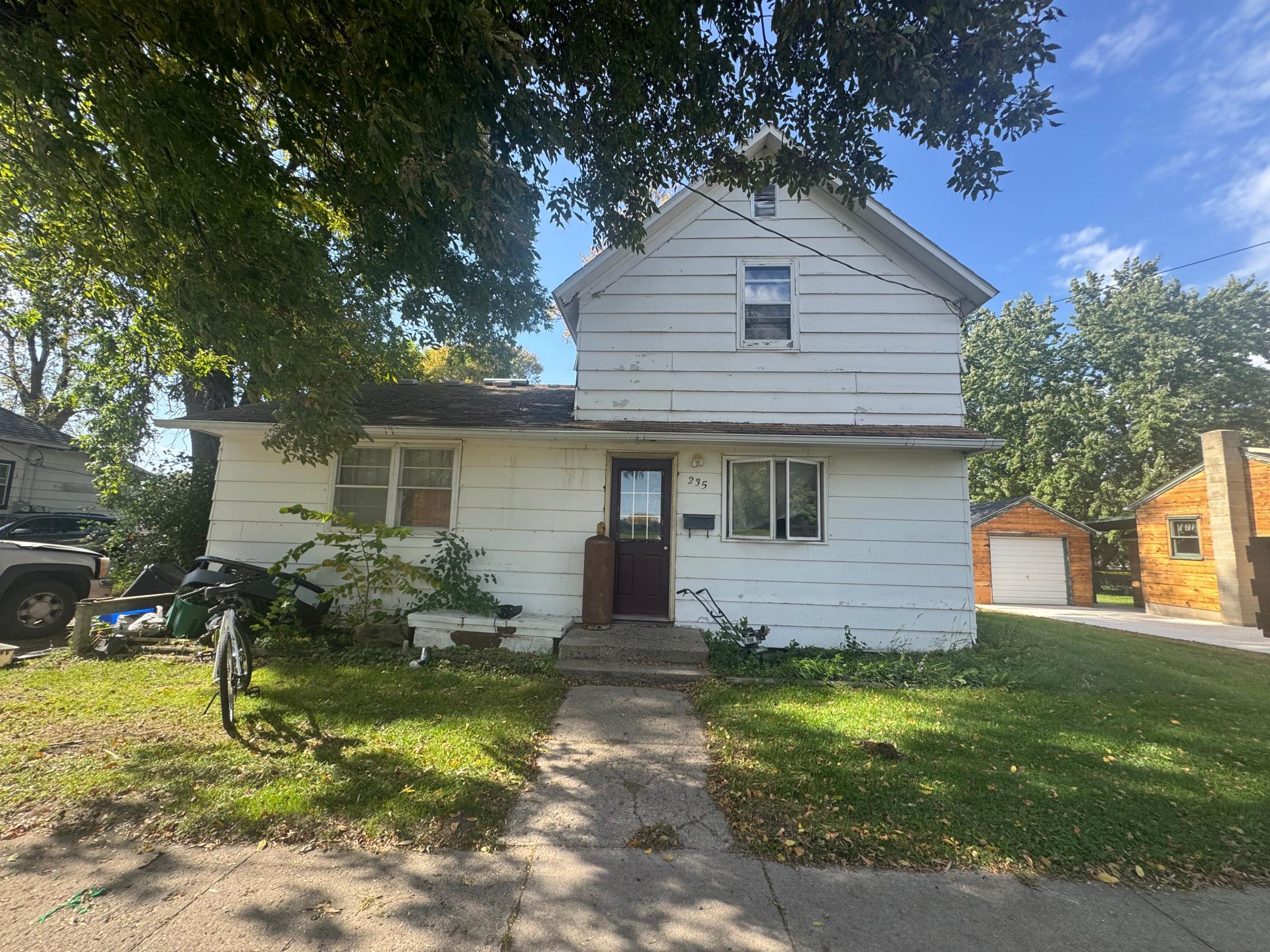 235 Haven Street Se Property Photo 1