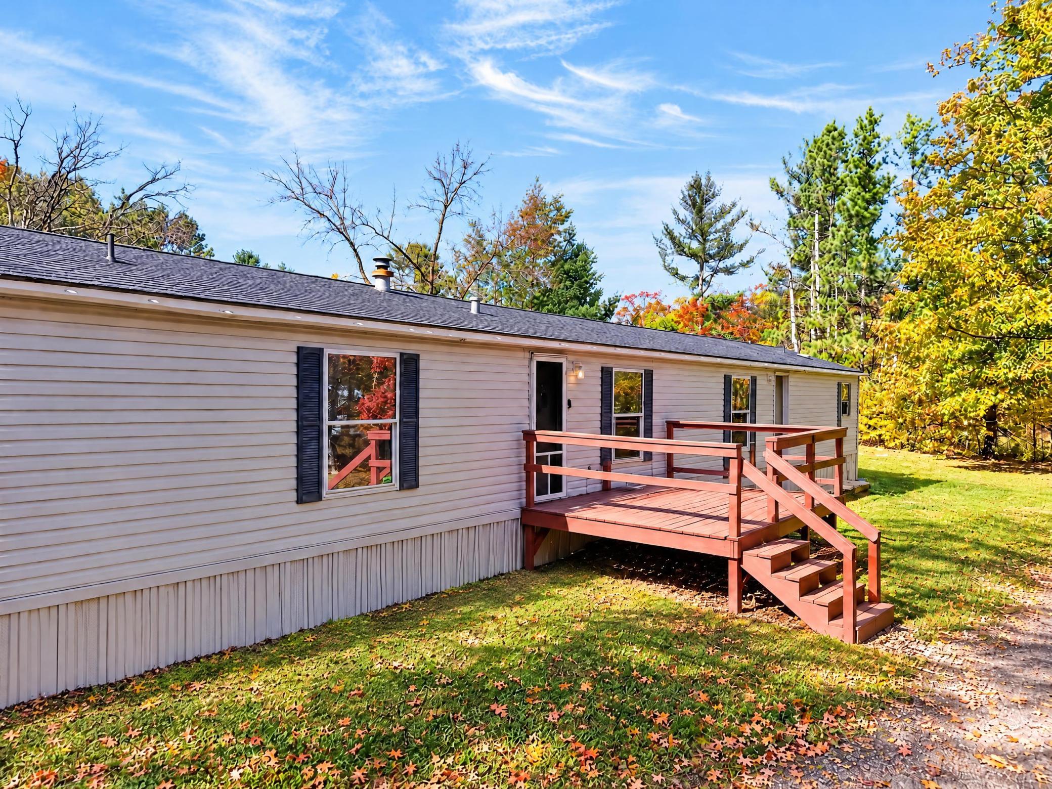 34958 363rd Place Property Photo 1