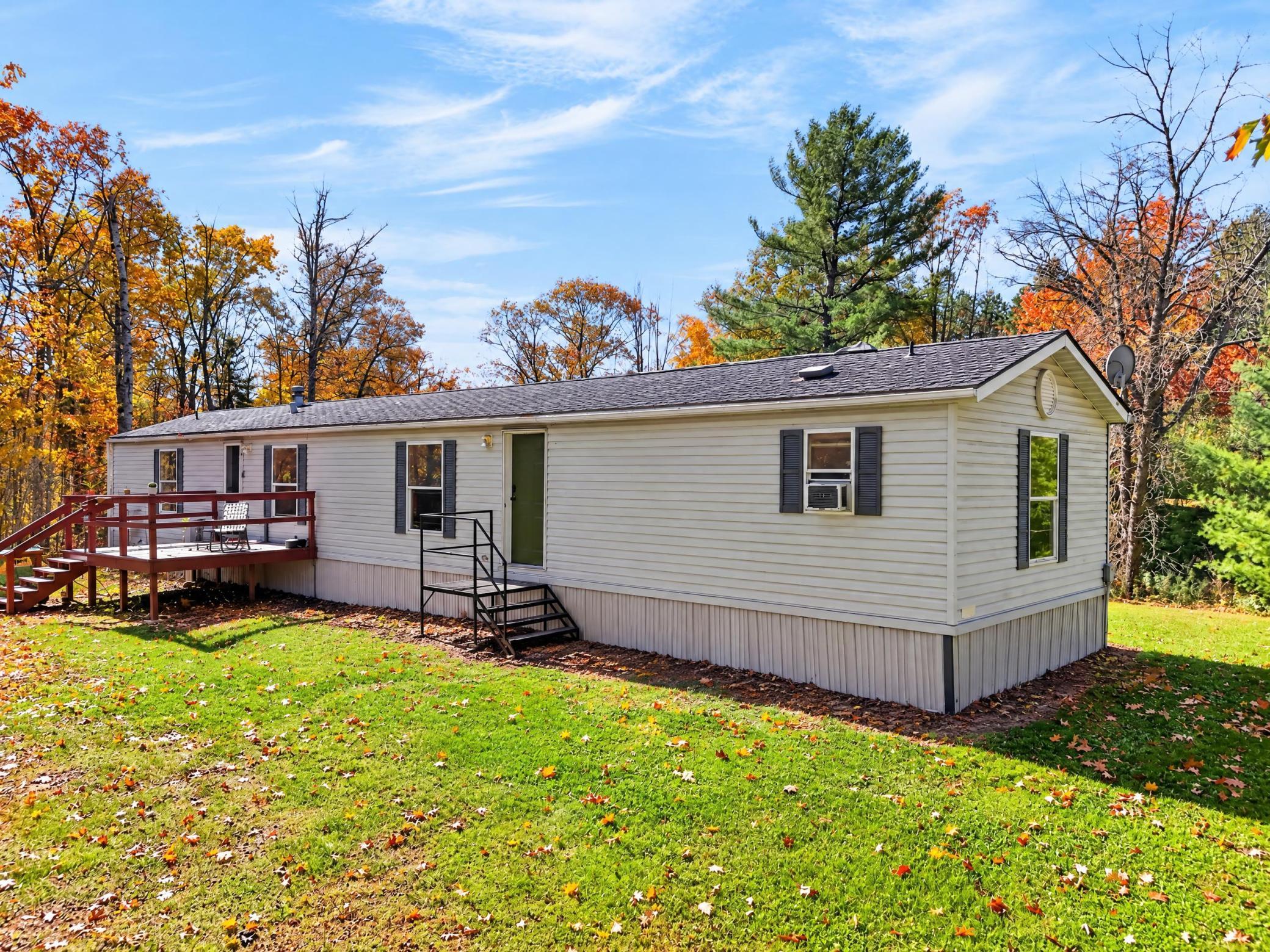 34958 363rd Place Property Photo 2