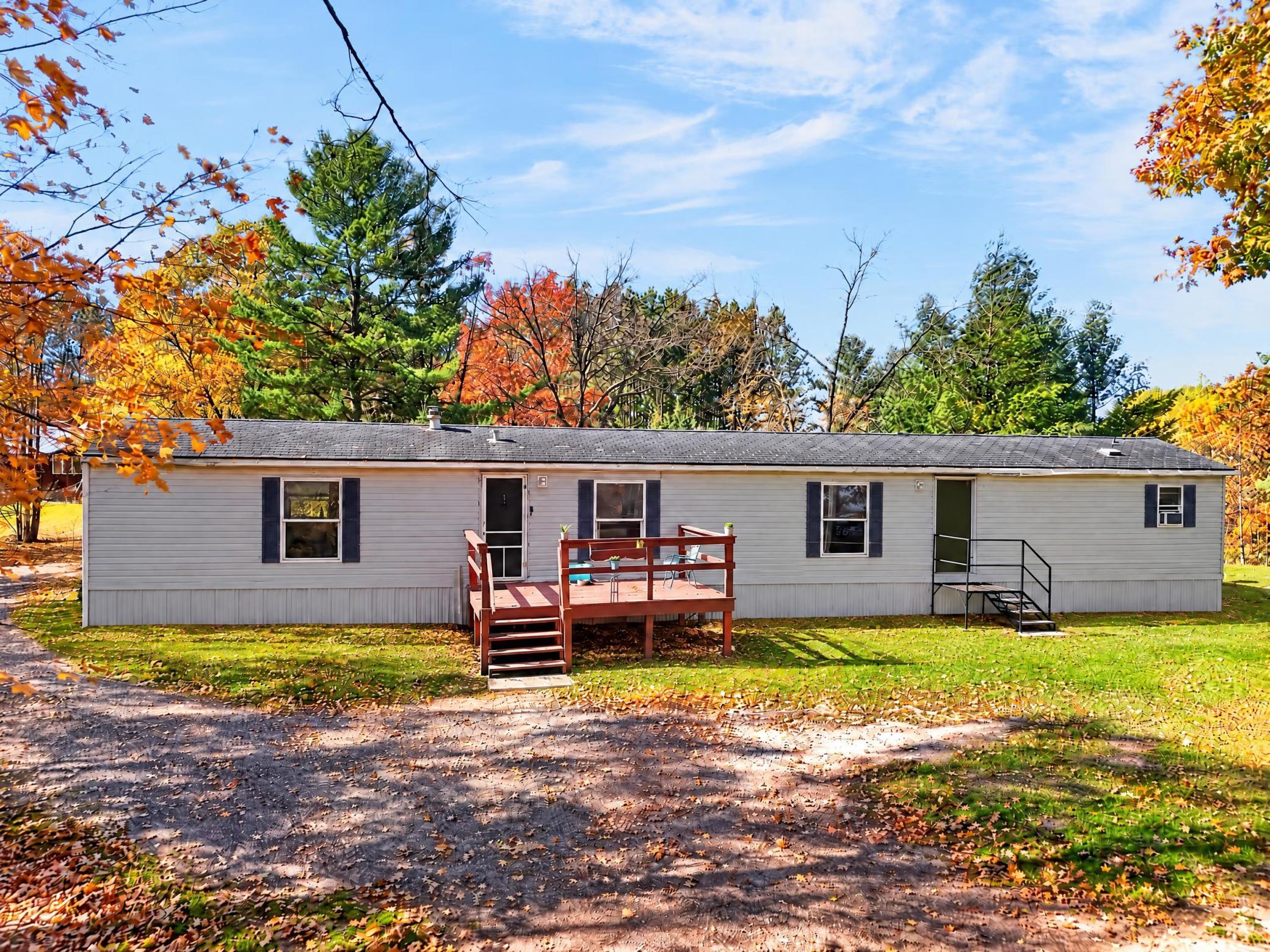 34958 363rd Place Property Photo 3