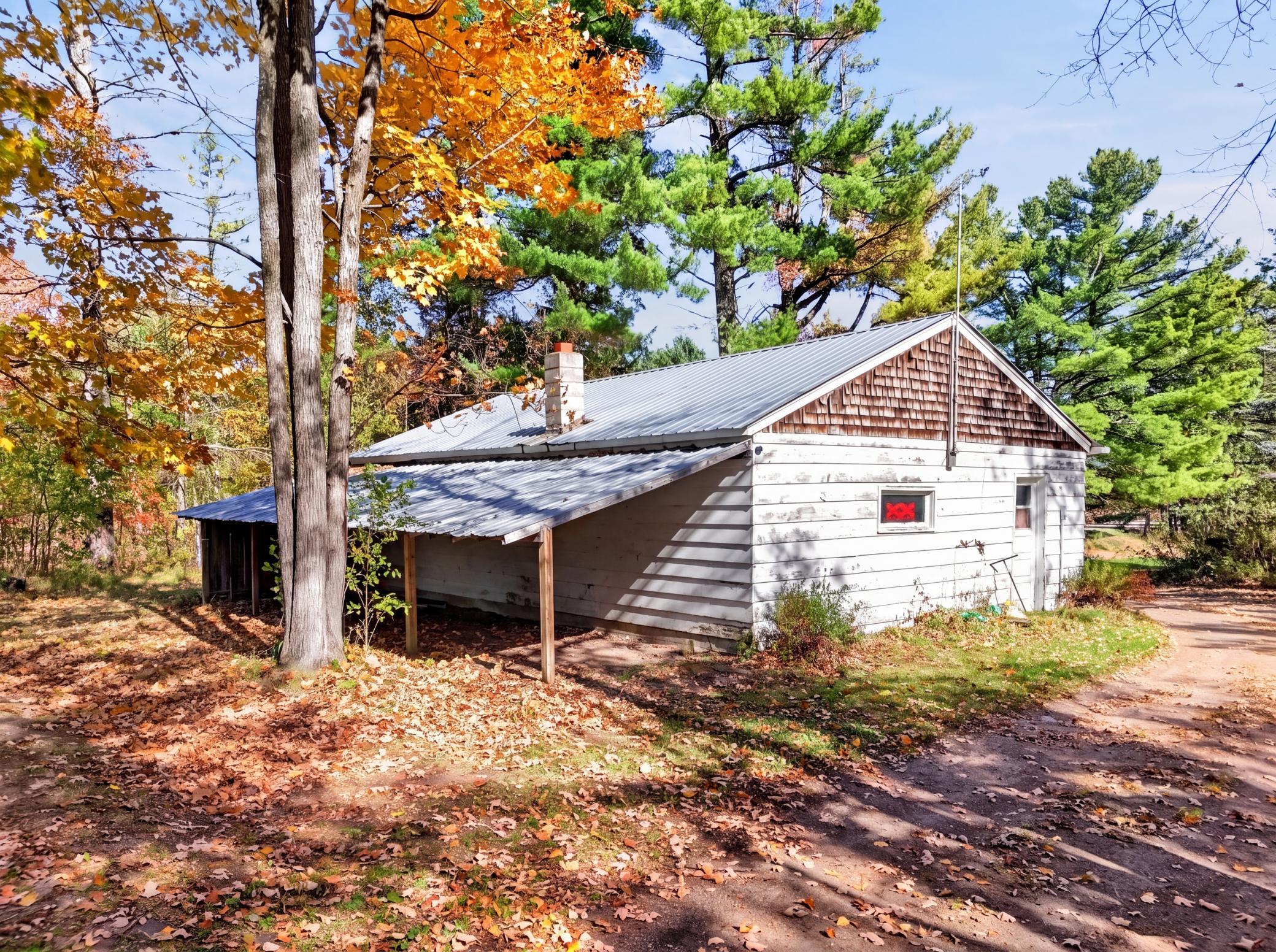 34958 363rd Place Property Photo 4