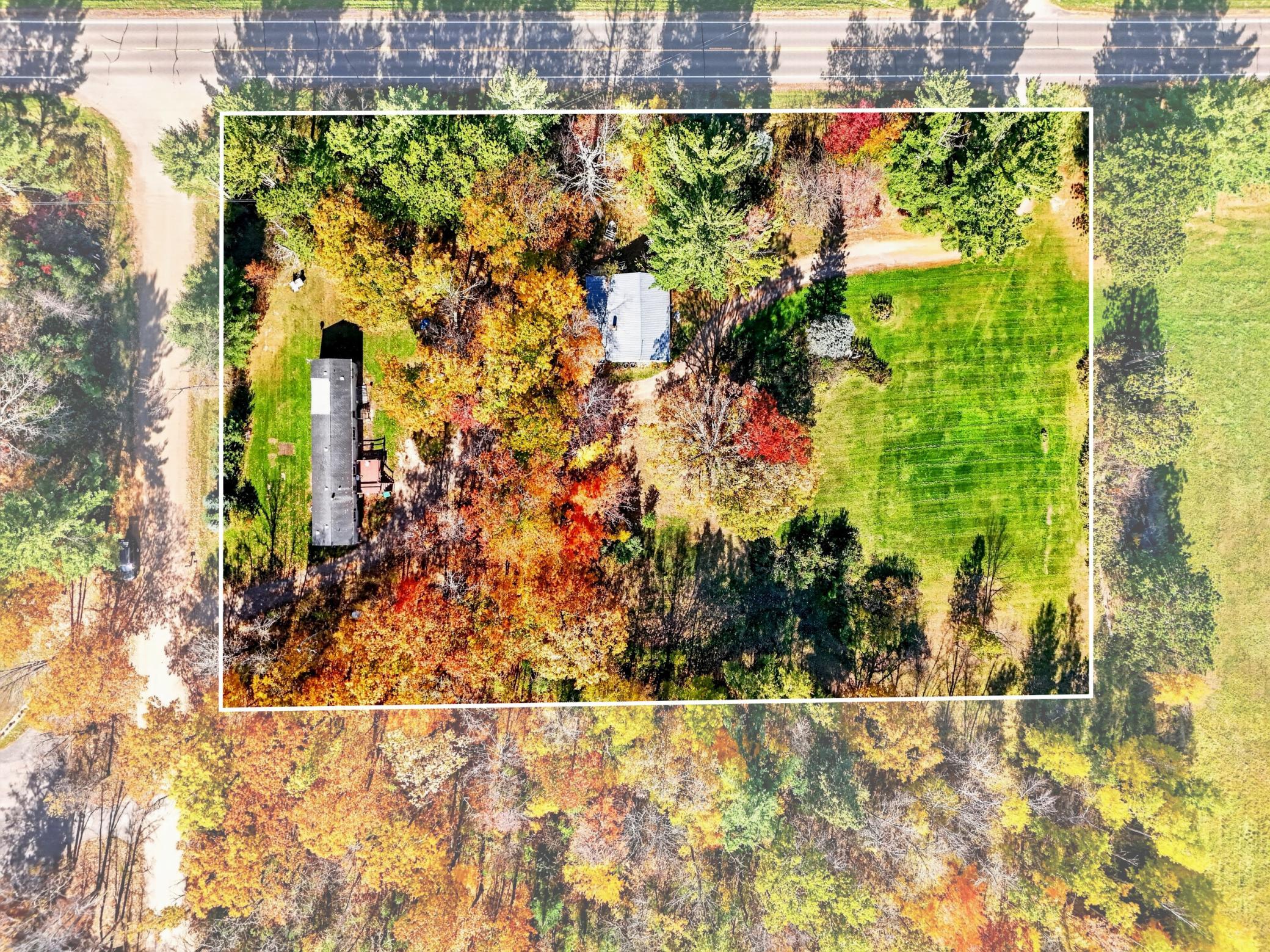 34958 363rd Place Property Photo 7