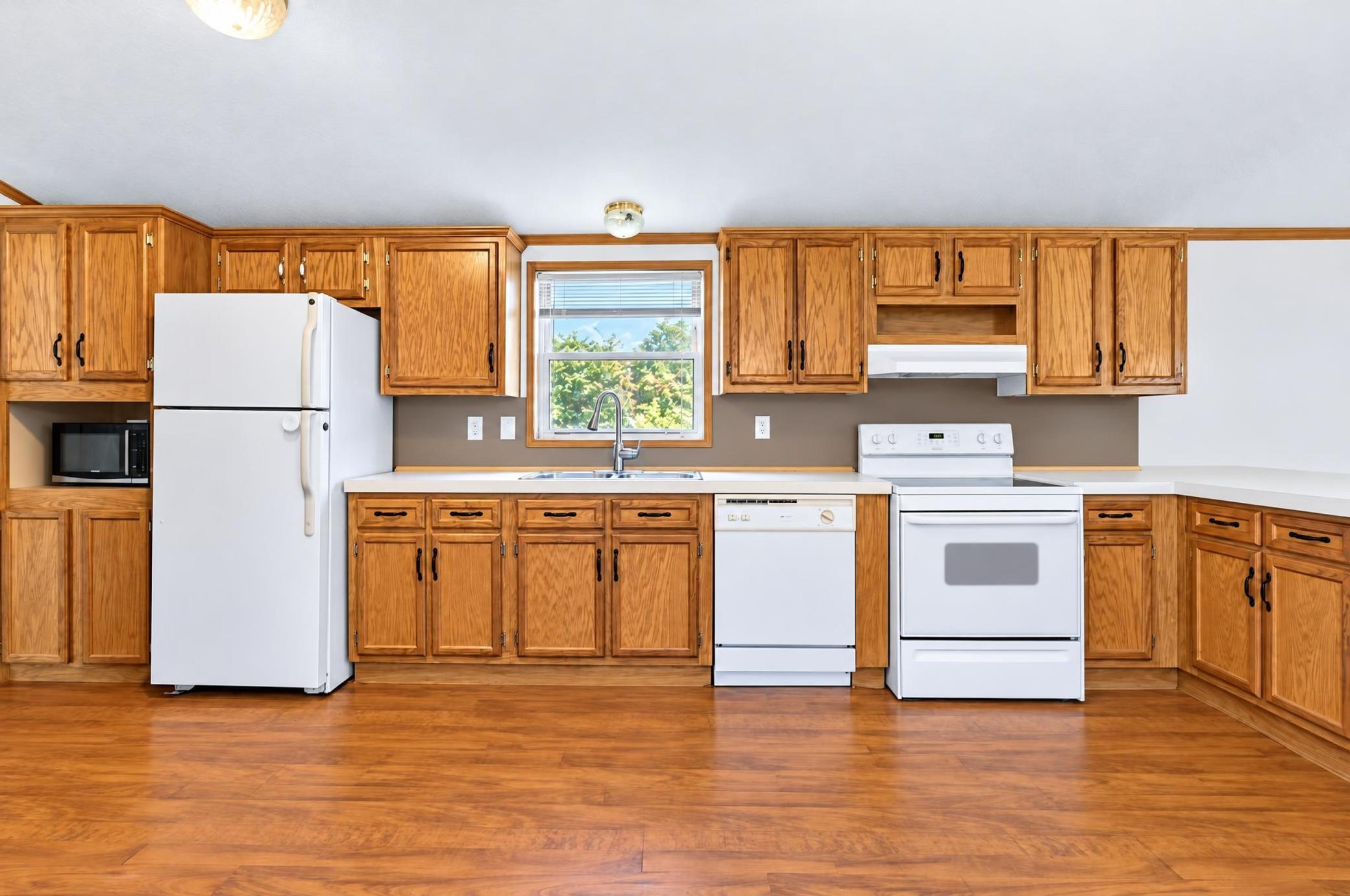 34958 363rd Place Property Photo 10