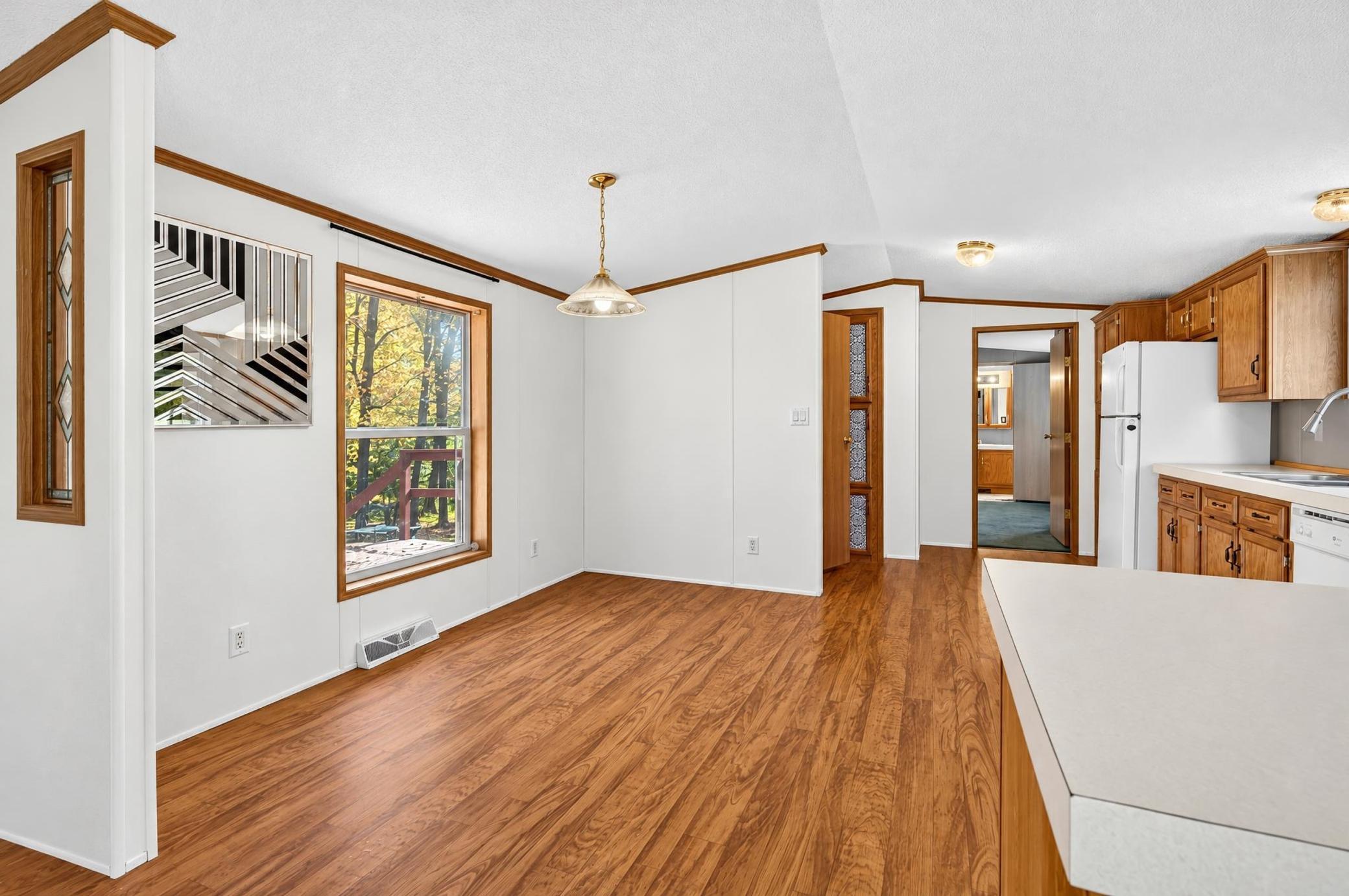 34958 363rd Place Property Photo 11