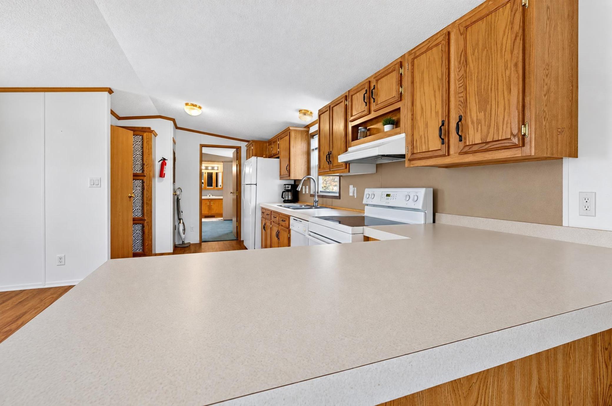 34958 363rd Place Property Photo 12