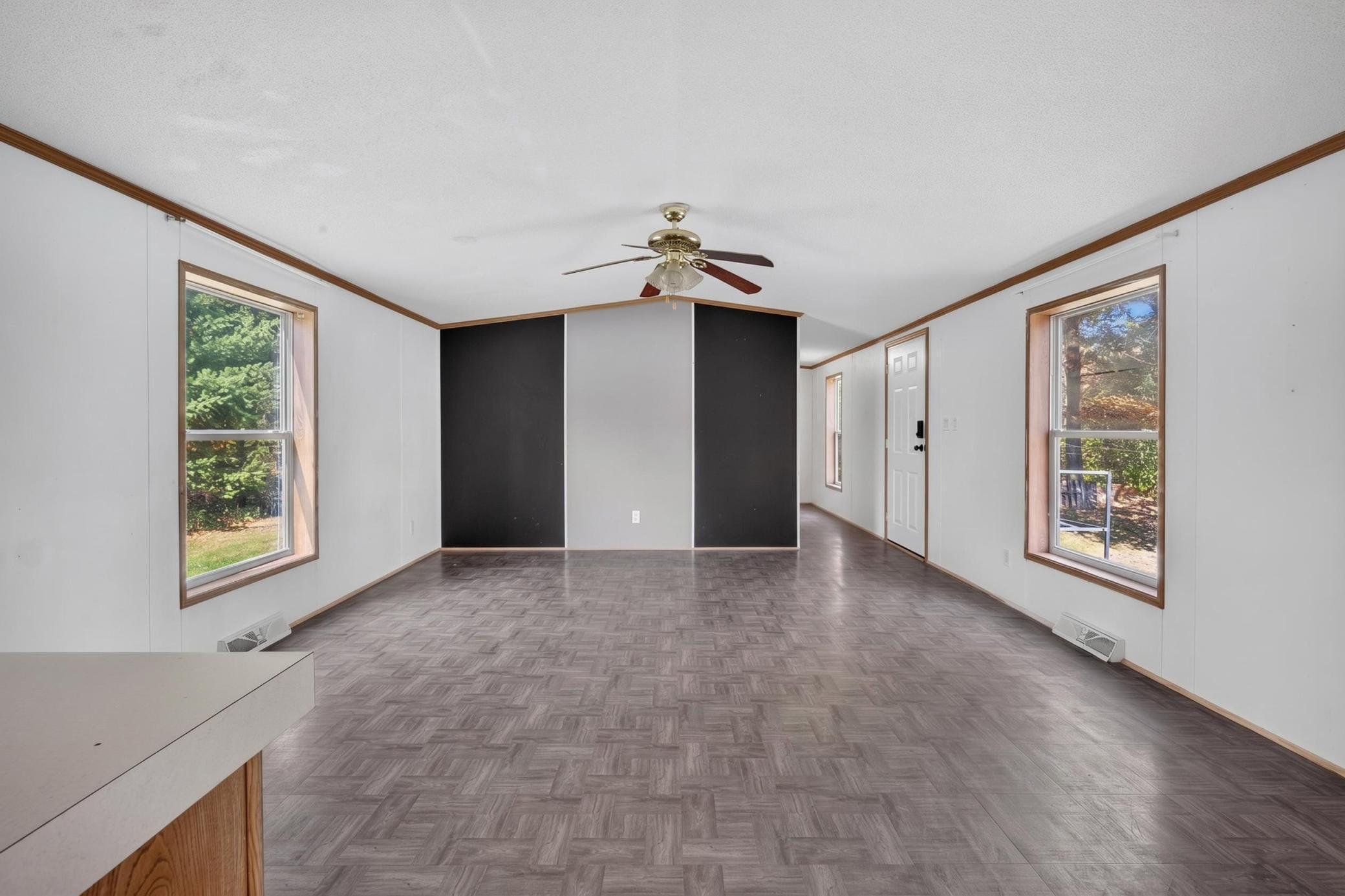 34958 363rd Place Property Photo 13