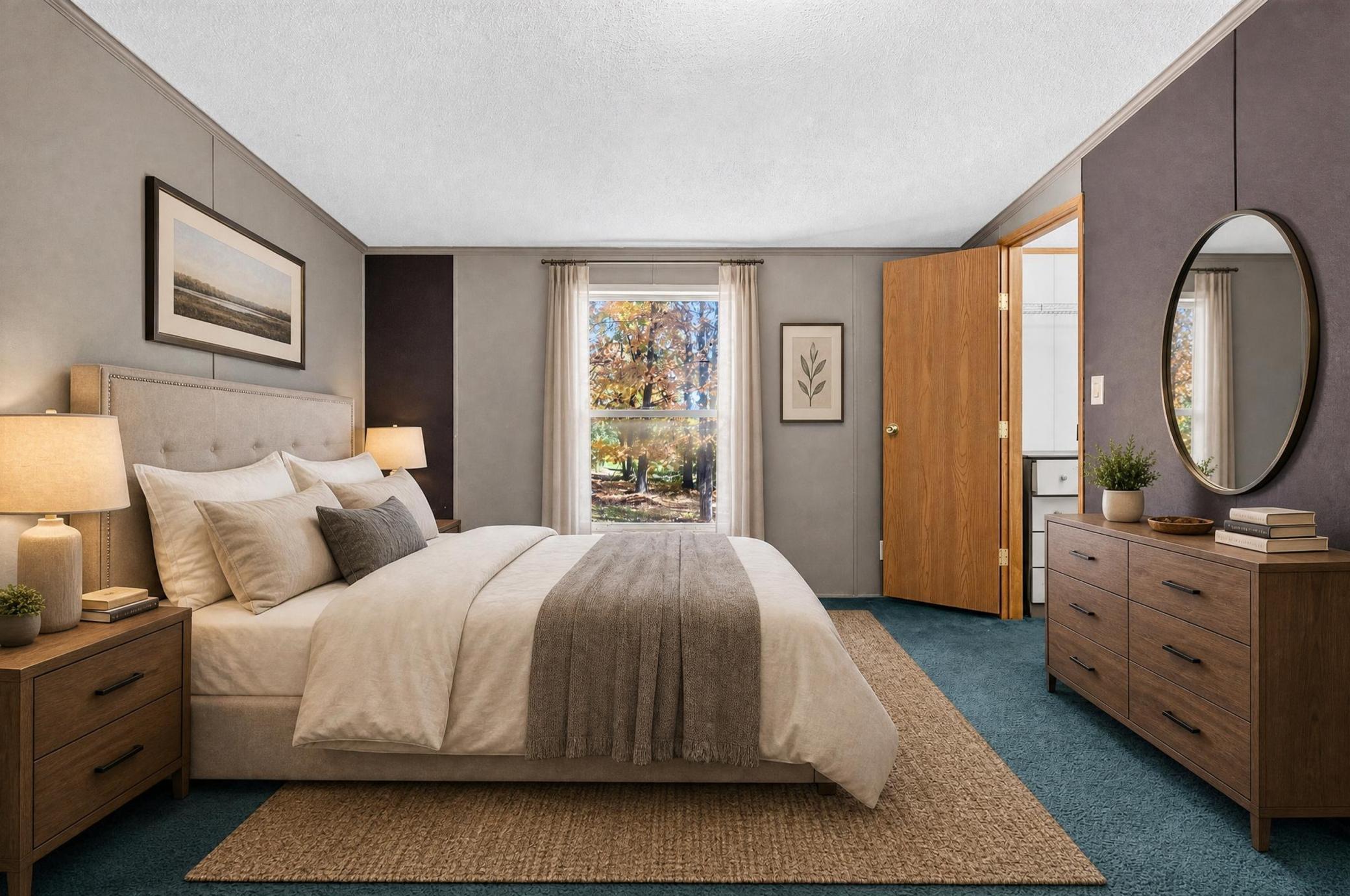 34958 363rd Place Property Photo 14
