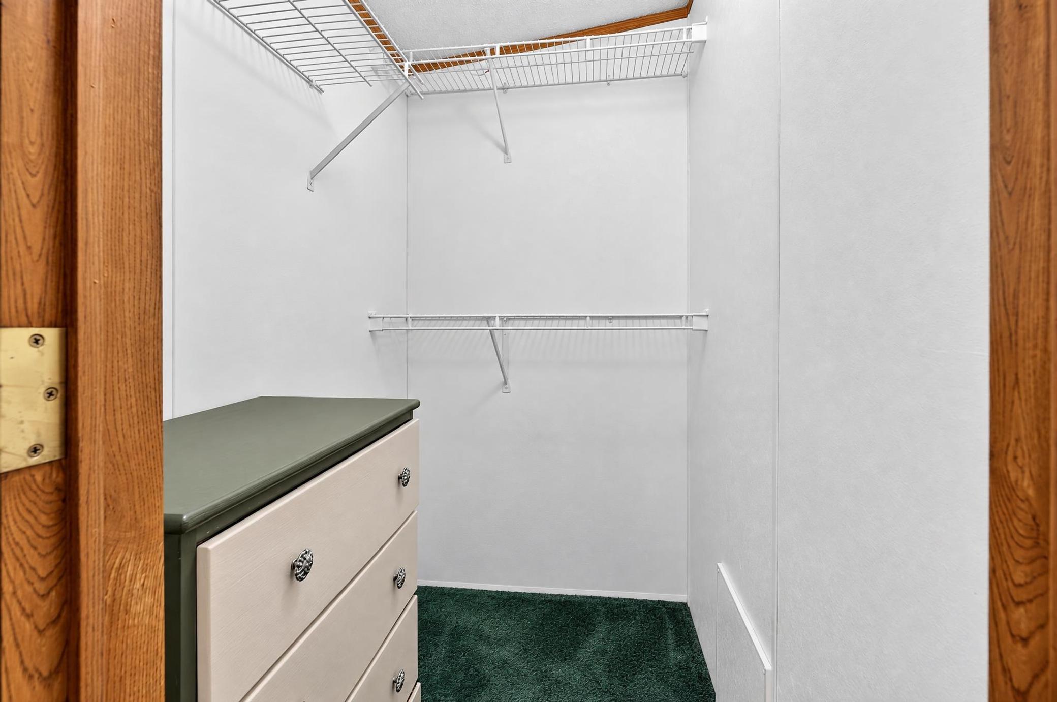 34958 363rd Place Property Photo 15