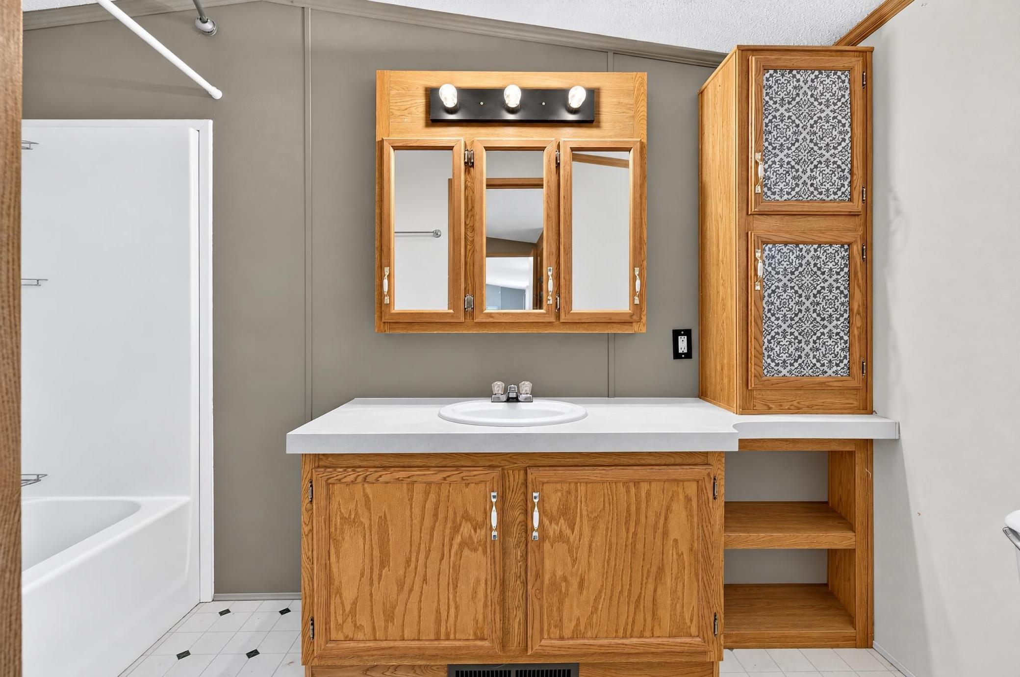 34958 363rd Place Property Photo 16