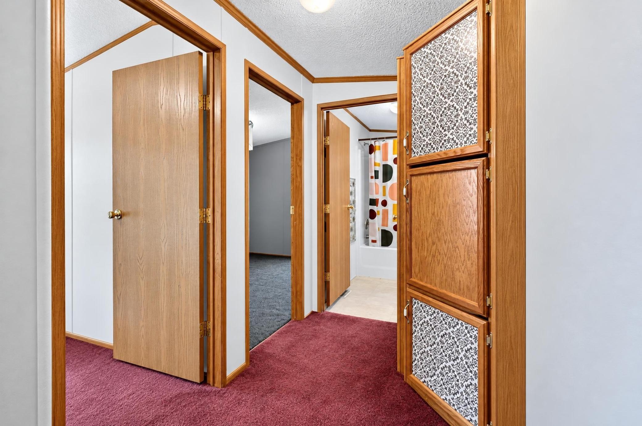 34958 363rd Place Property Photo 17