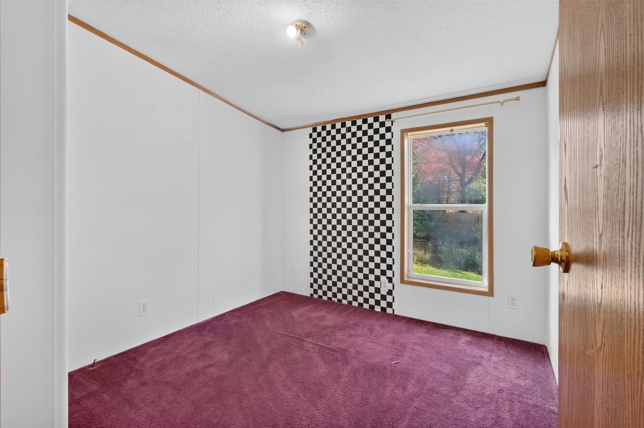 34958 363rd Place Property Photo 18