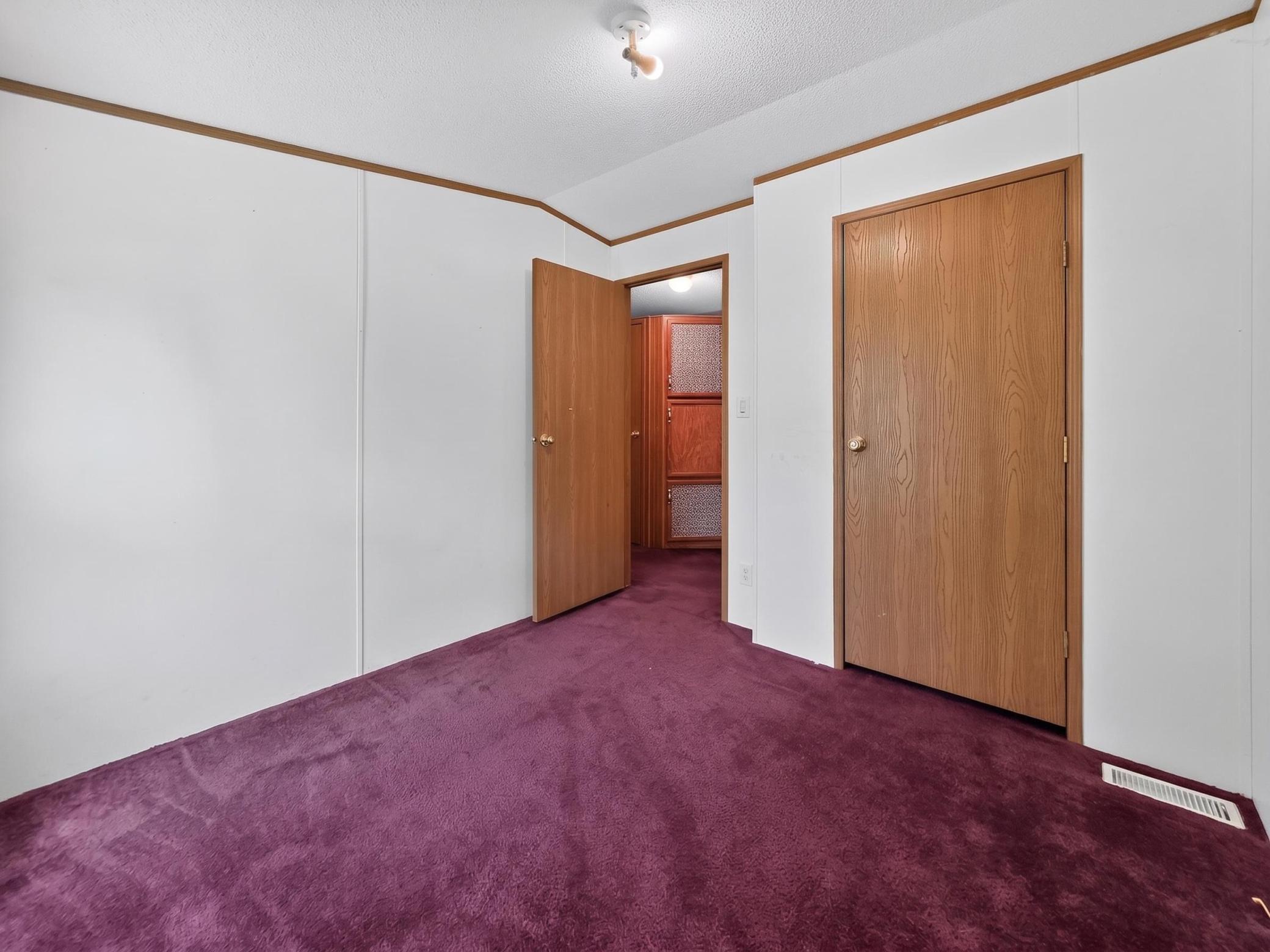 34958 363rd Place Property Photo 19