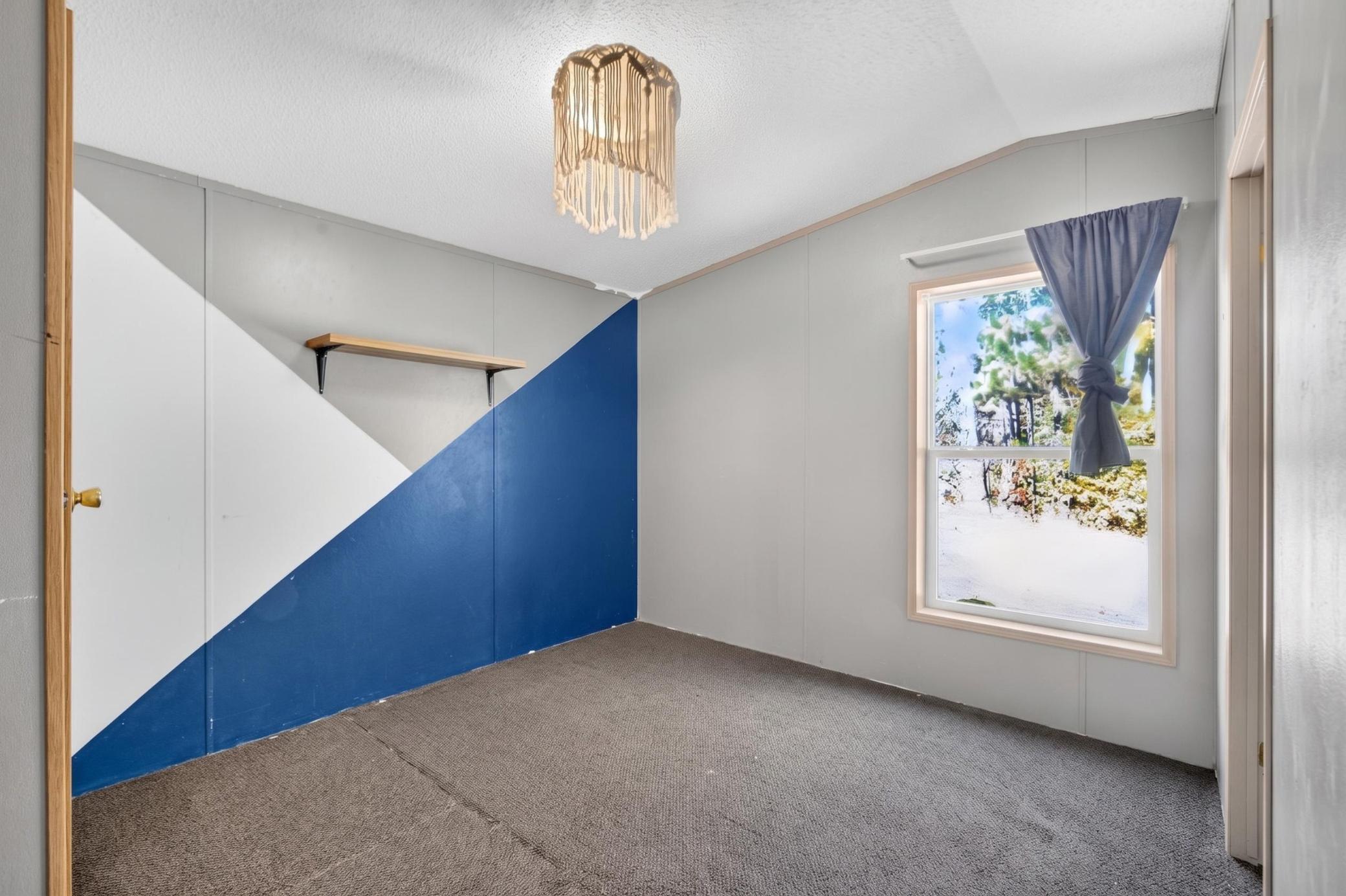 34958 363rd Place Property Photo 20