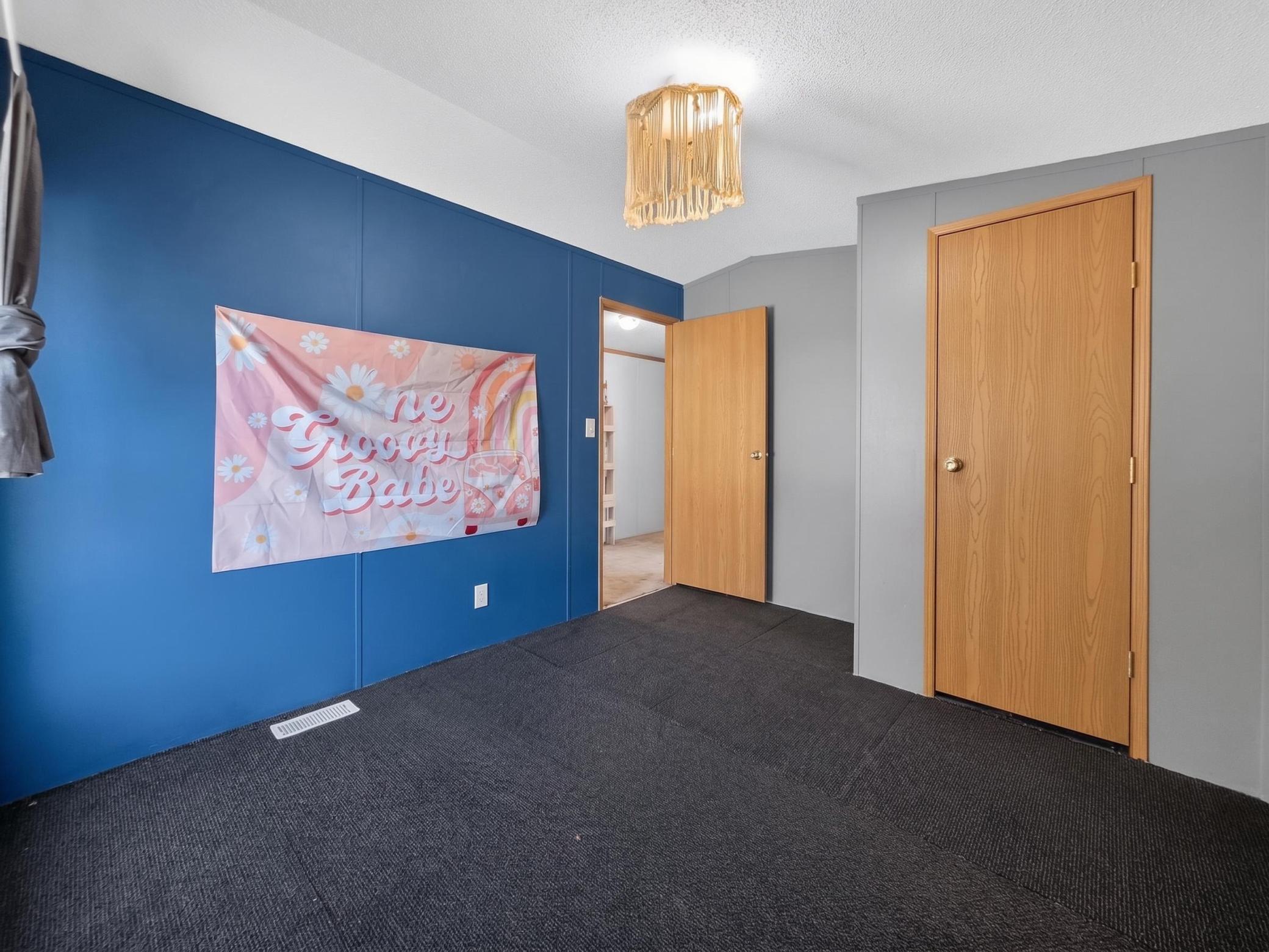 34958 363rd Place Property Photo 21