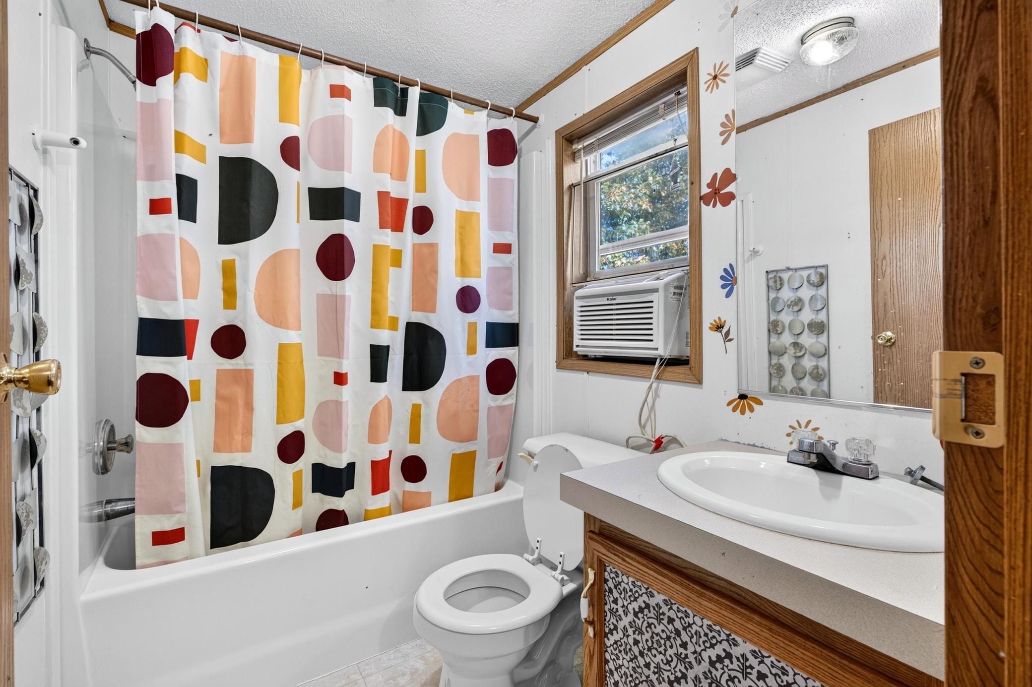 34958 363rd Place Property Photo 22