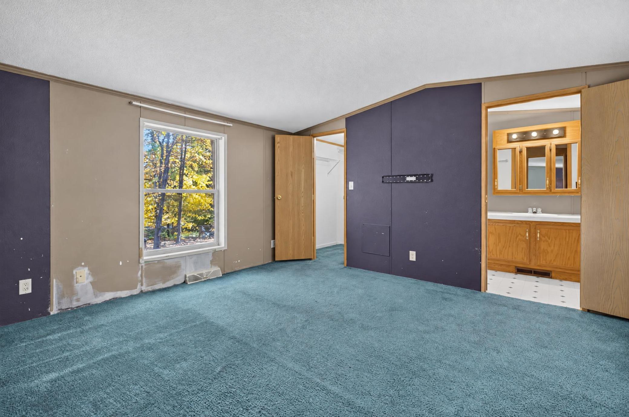 34958 363rd Place Property Photo 23