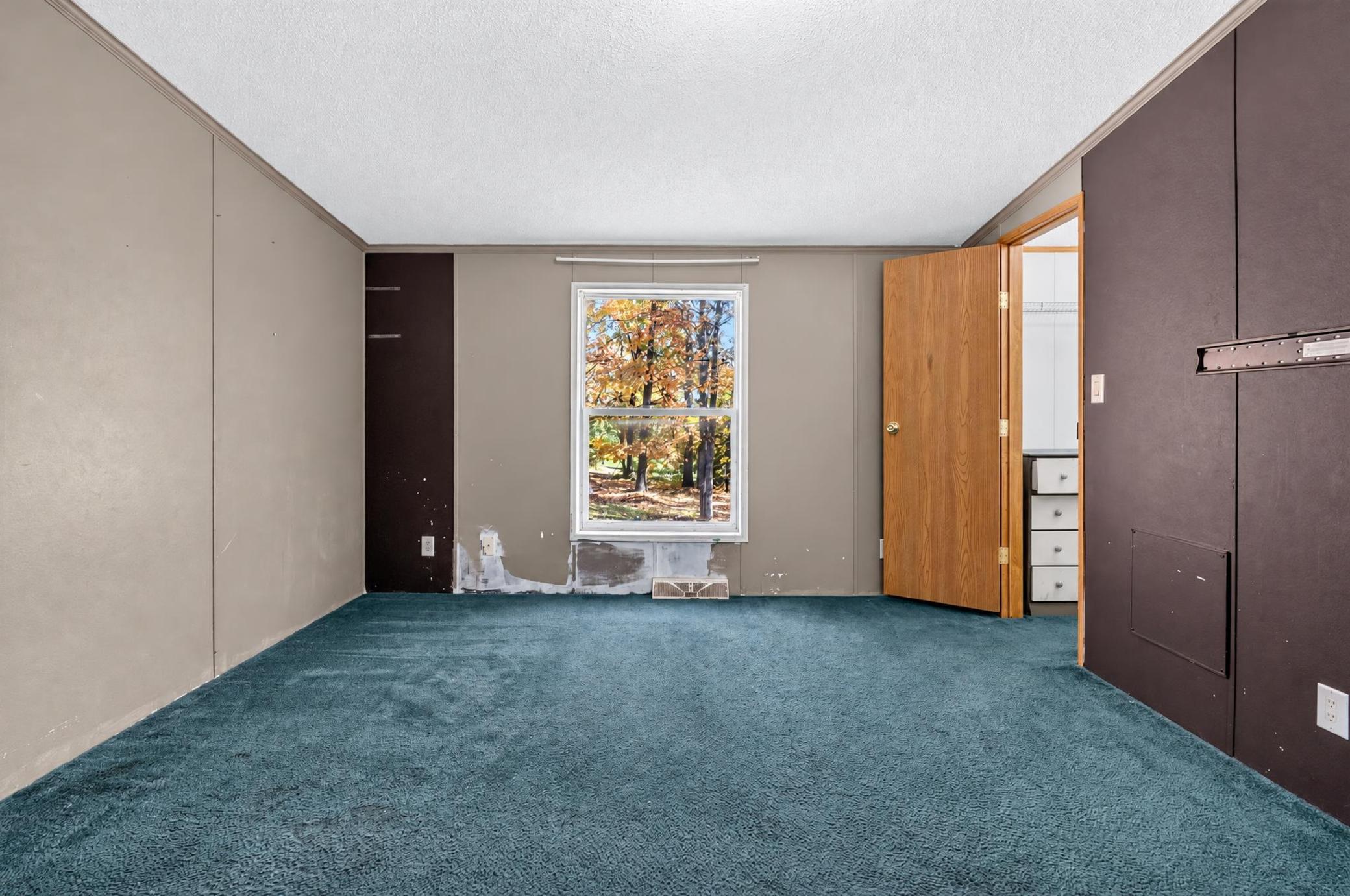34958 363rd Place Property Photo 24