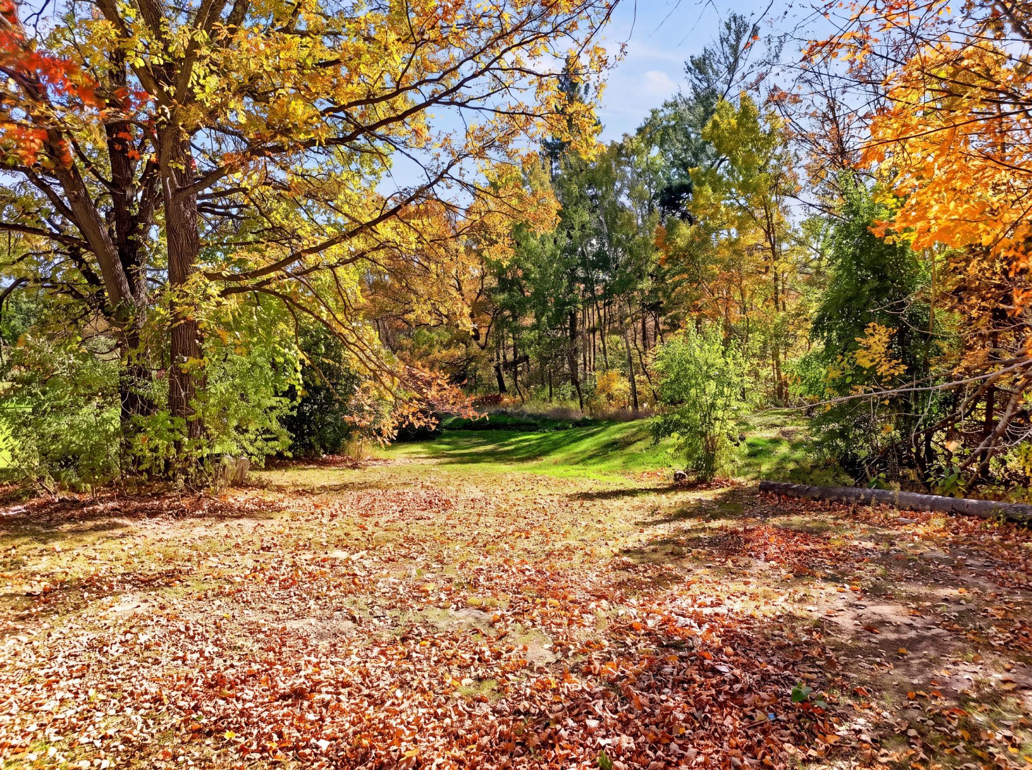 34958 363rd Place Property Photo 26