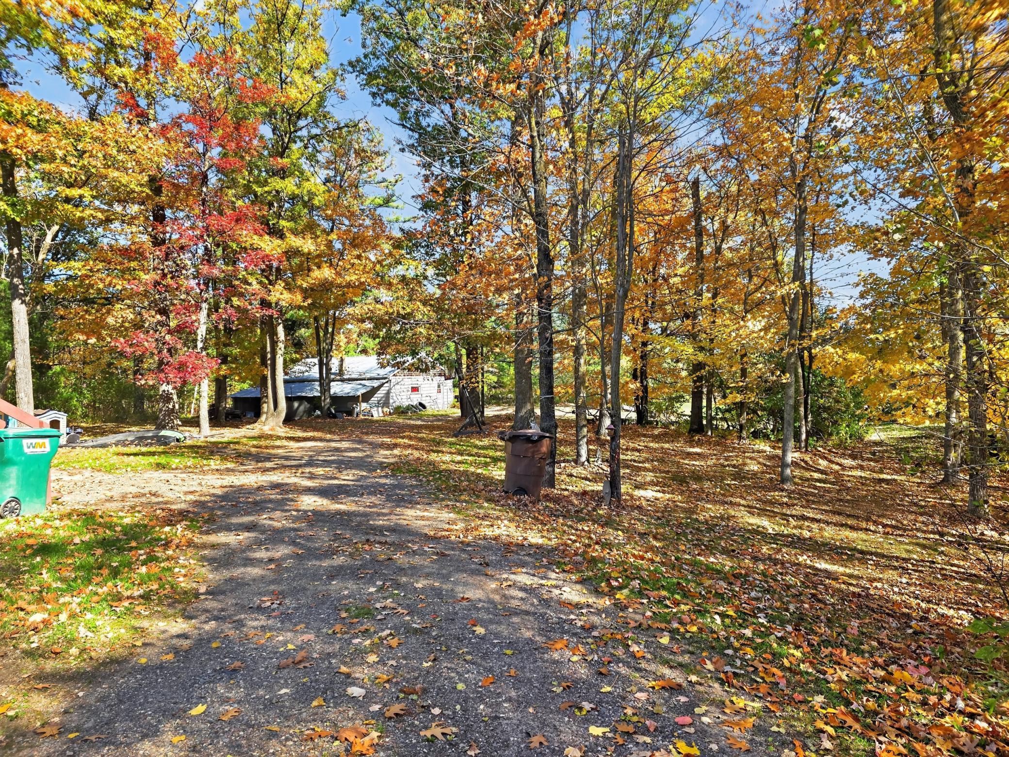 34958 363rd Place Property Photo 27