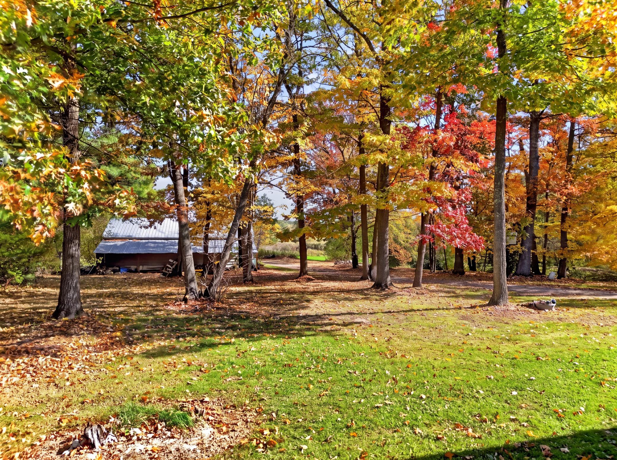 34958 363rd Place Property Photo 28