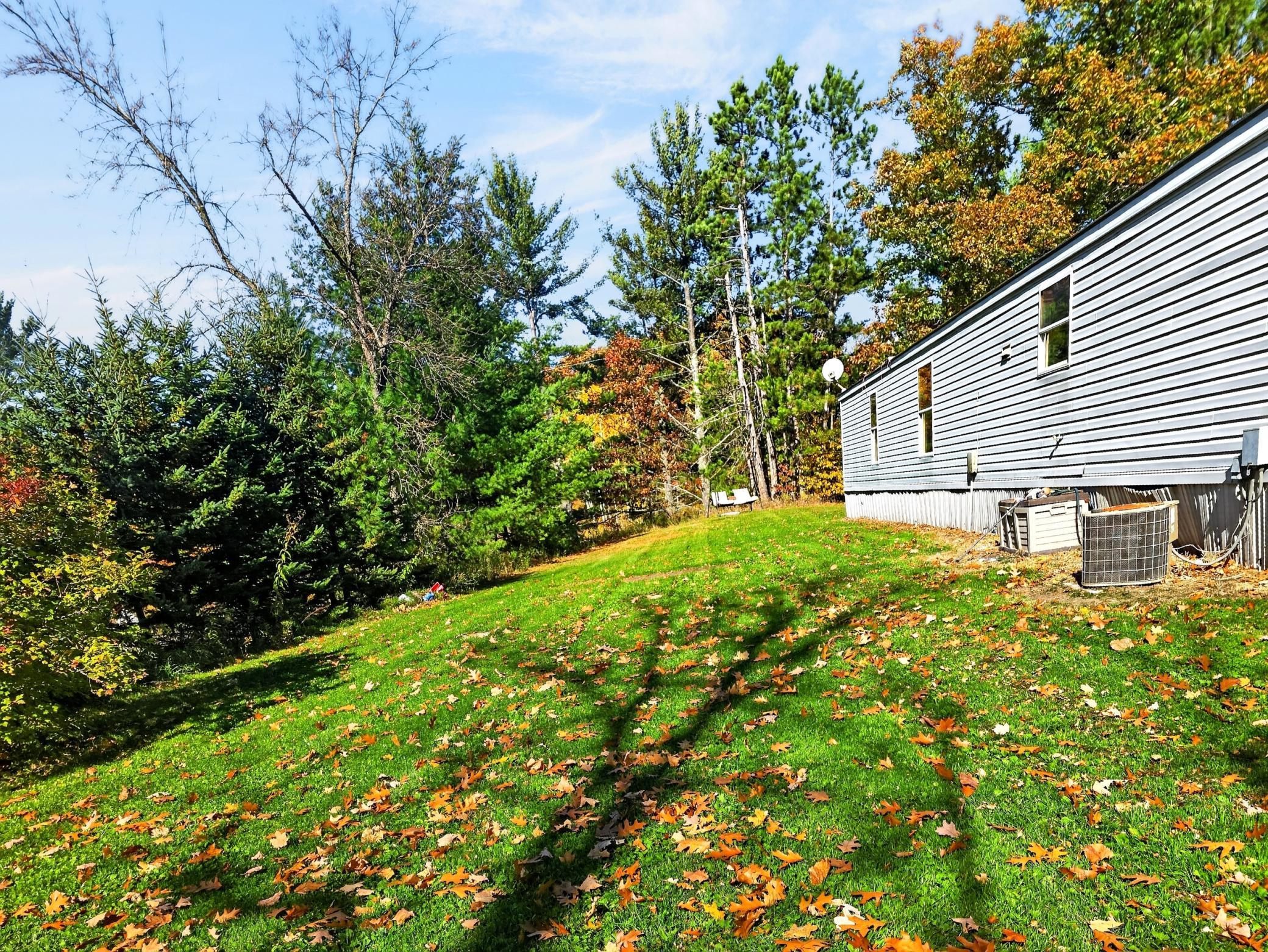 34958 363rd Place Property Photo 29
