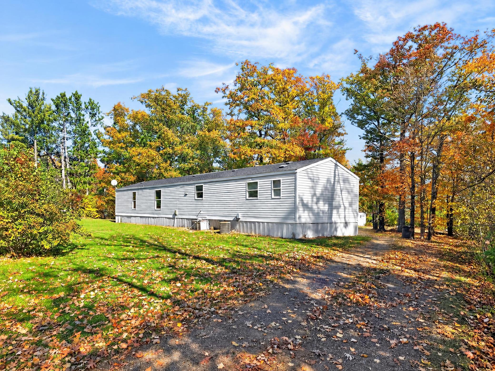 34958 363rd Place Property Photo 30