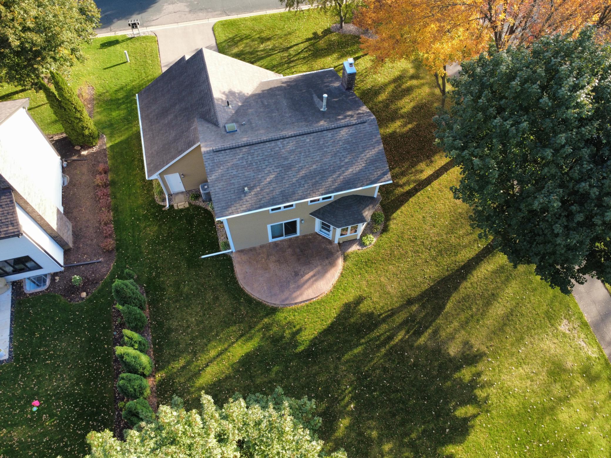 915 Park Knoll Drive Property Photo 25