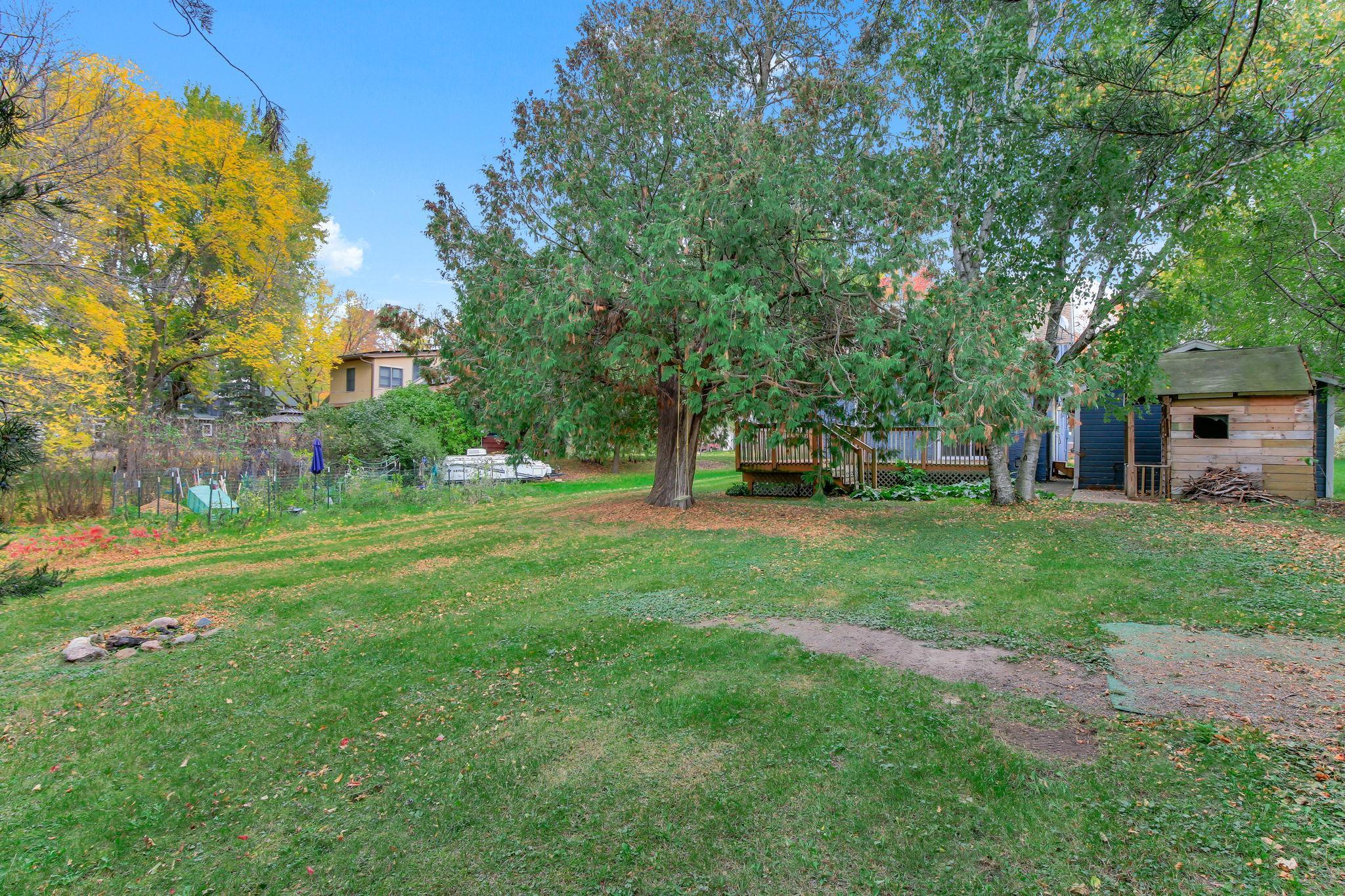200 Excelsior Avenue N Property Photo 29