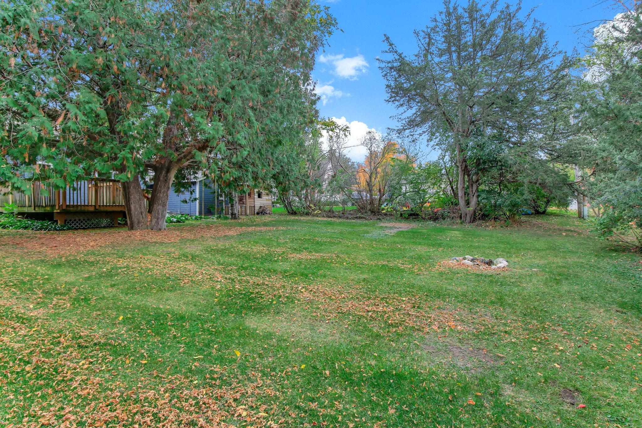 200 Excelsior Avenue N Property Photo 30