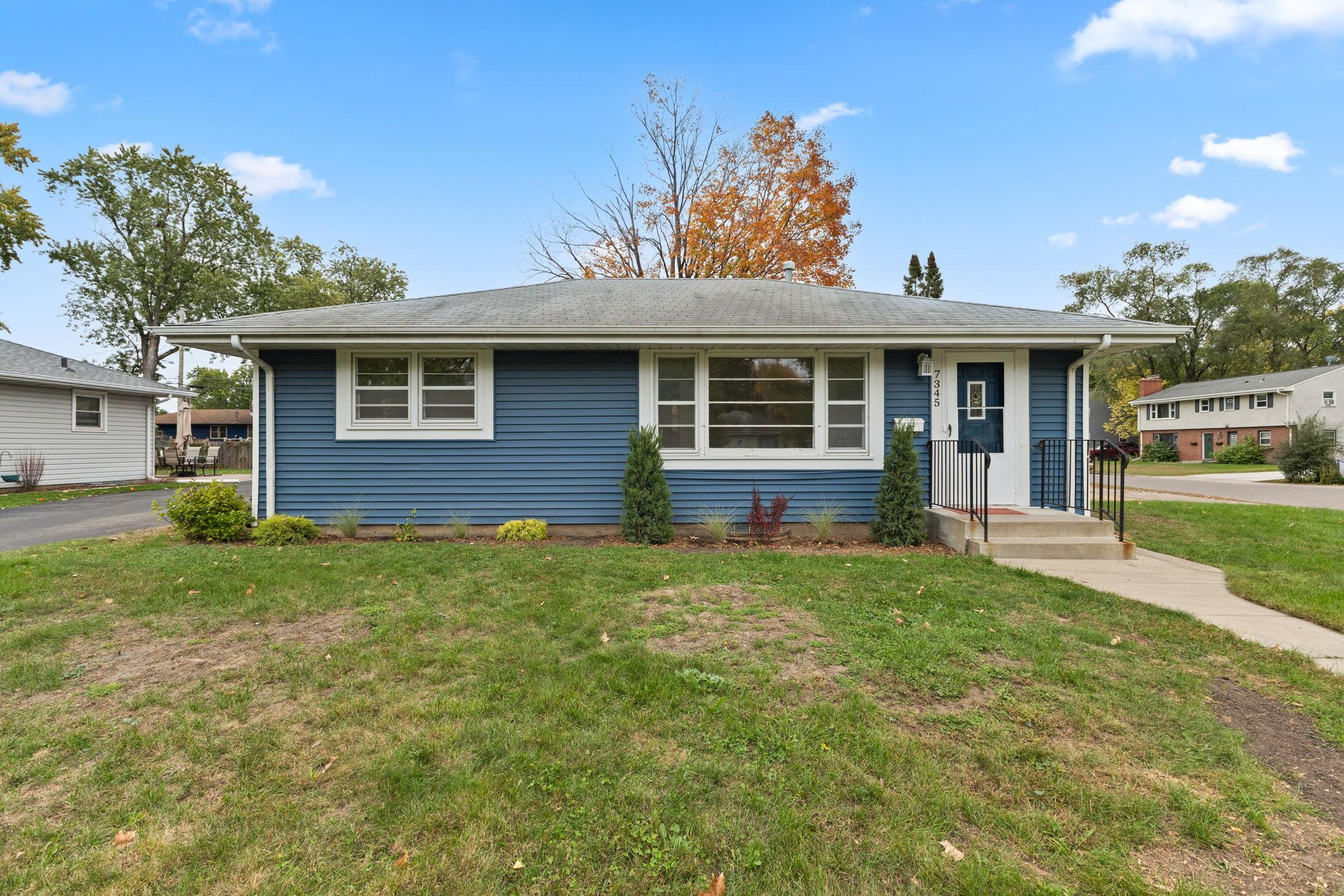 7345 Grand Avenue S Property Photo 1