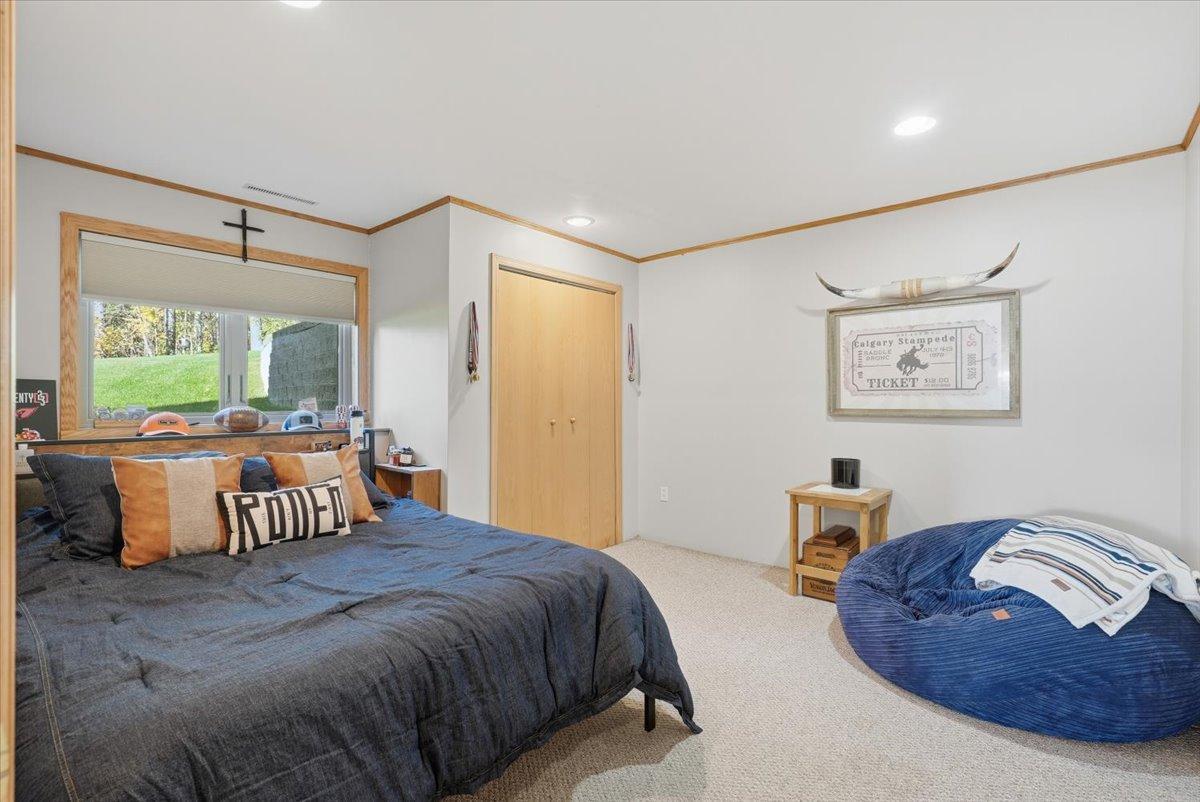 W1090 Silver Fox Drive Property Photo 12