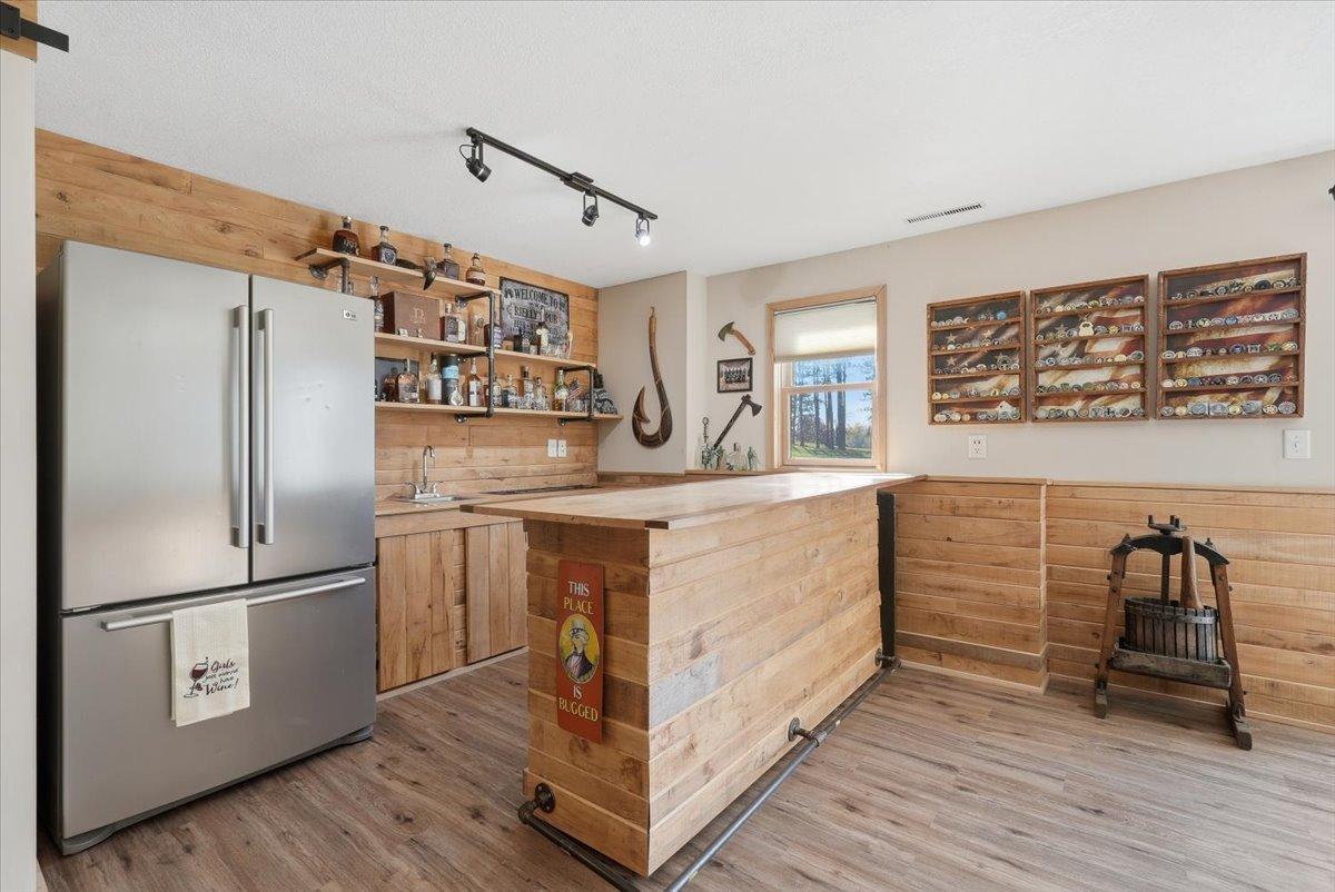 W1090 Silver Fox Drive Property Photo 16