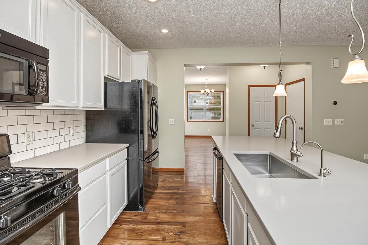 560 Ravencroft Road Property Photo 17