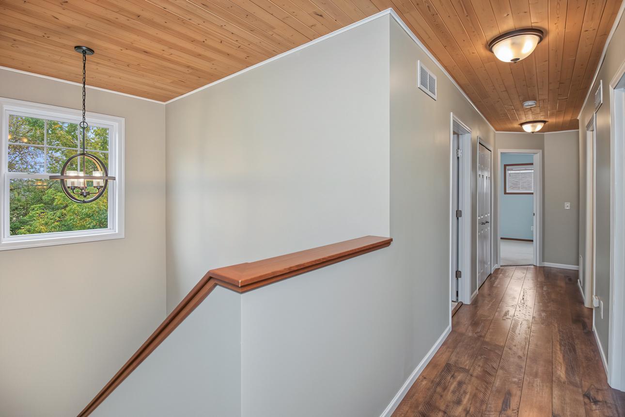 560 Ravencroft Road Property Photo 19