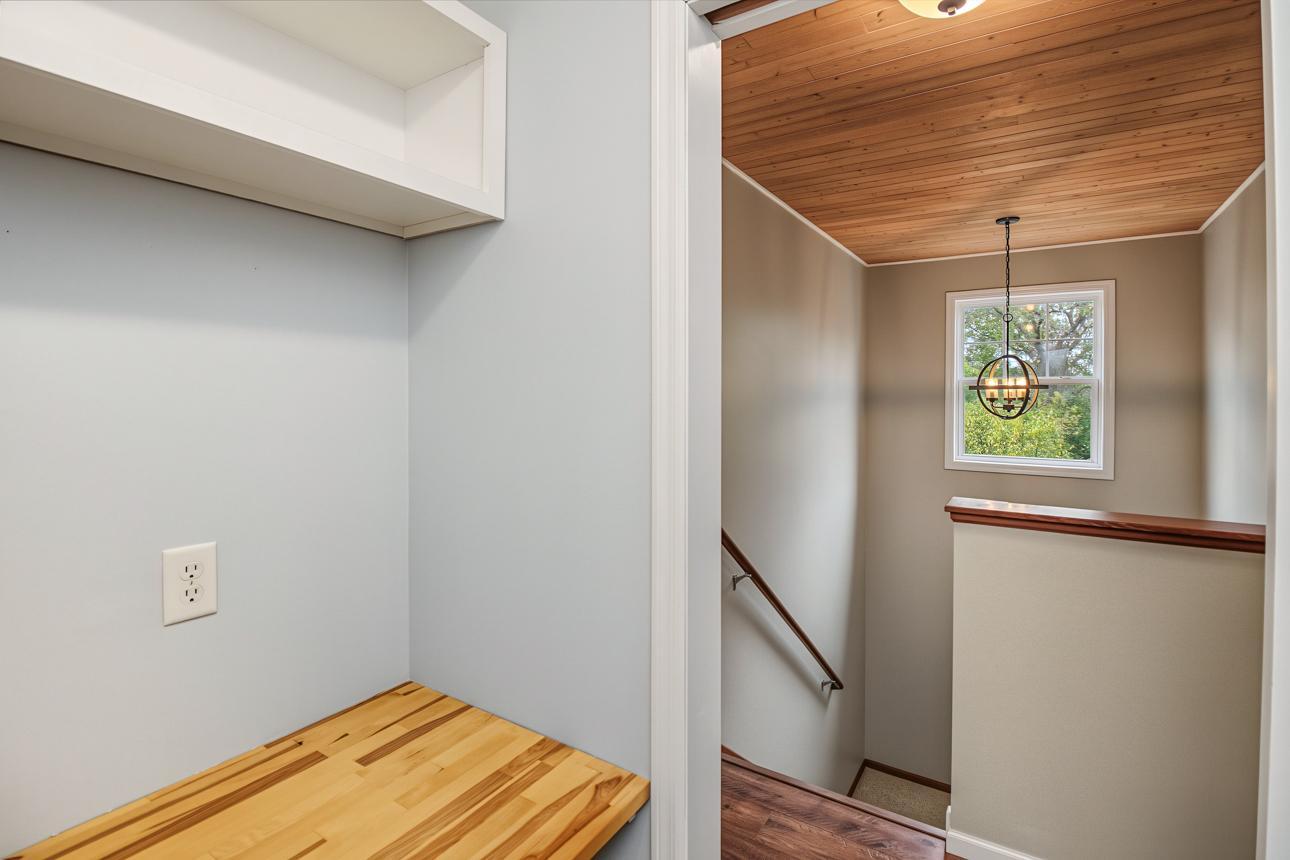 560 Ravencroft Road Property Photo 21