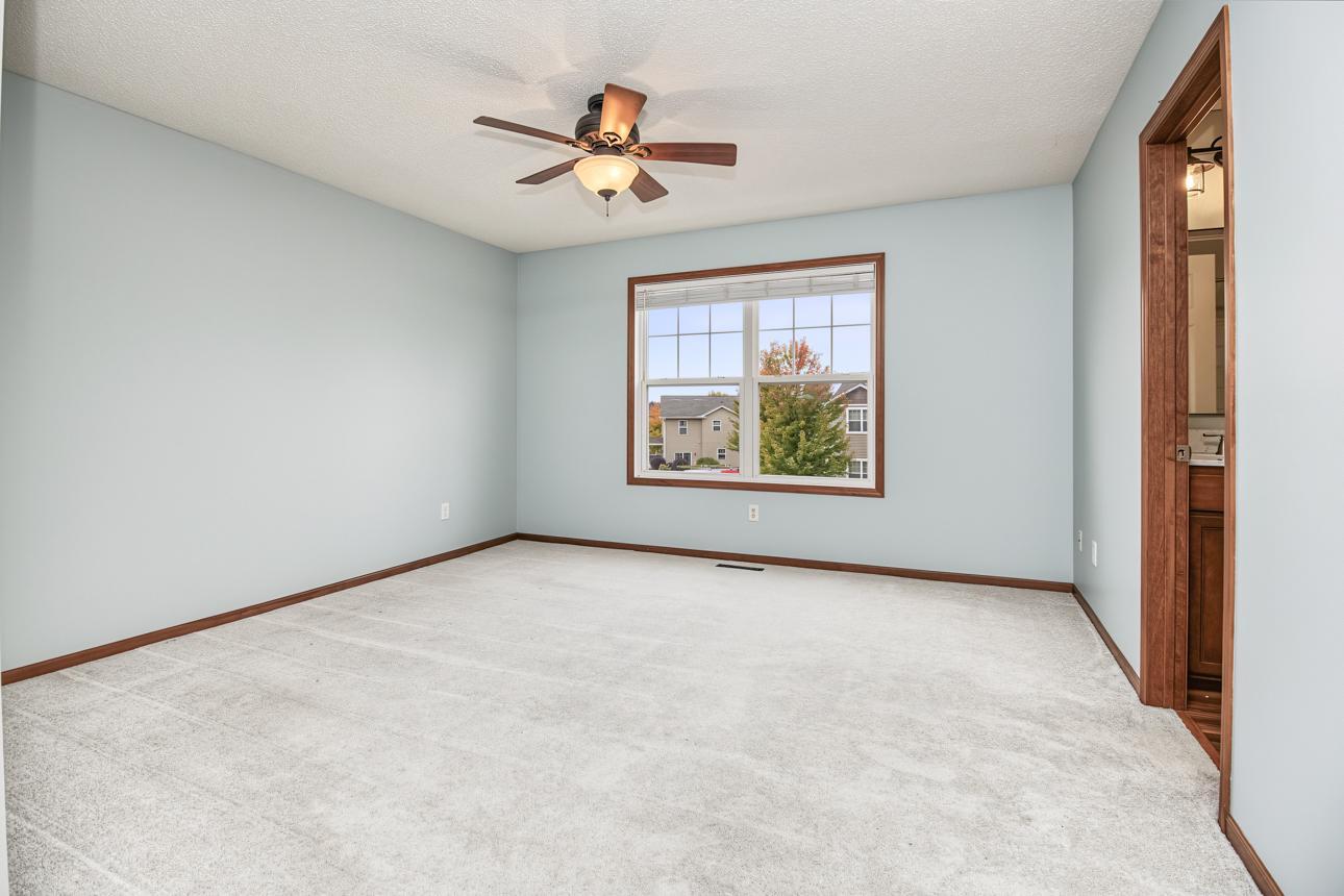 560 Ravencroft Road Property Photo 22